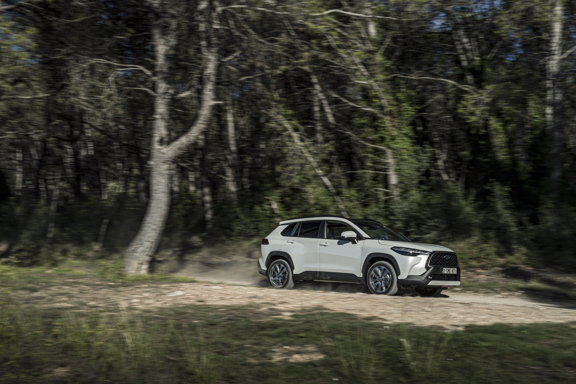 First_Drive_Toyota_Corolla_Cross-35