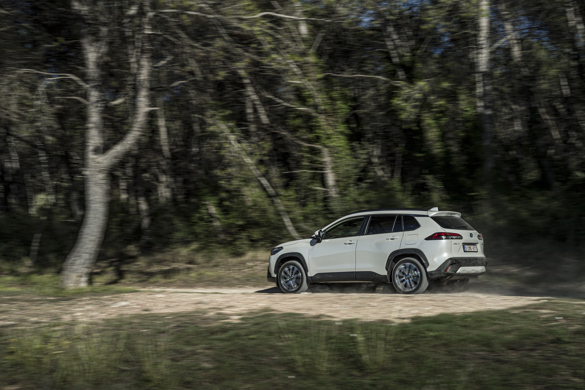 First_Drive_Toyota_Corolla_Cross-39