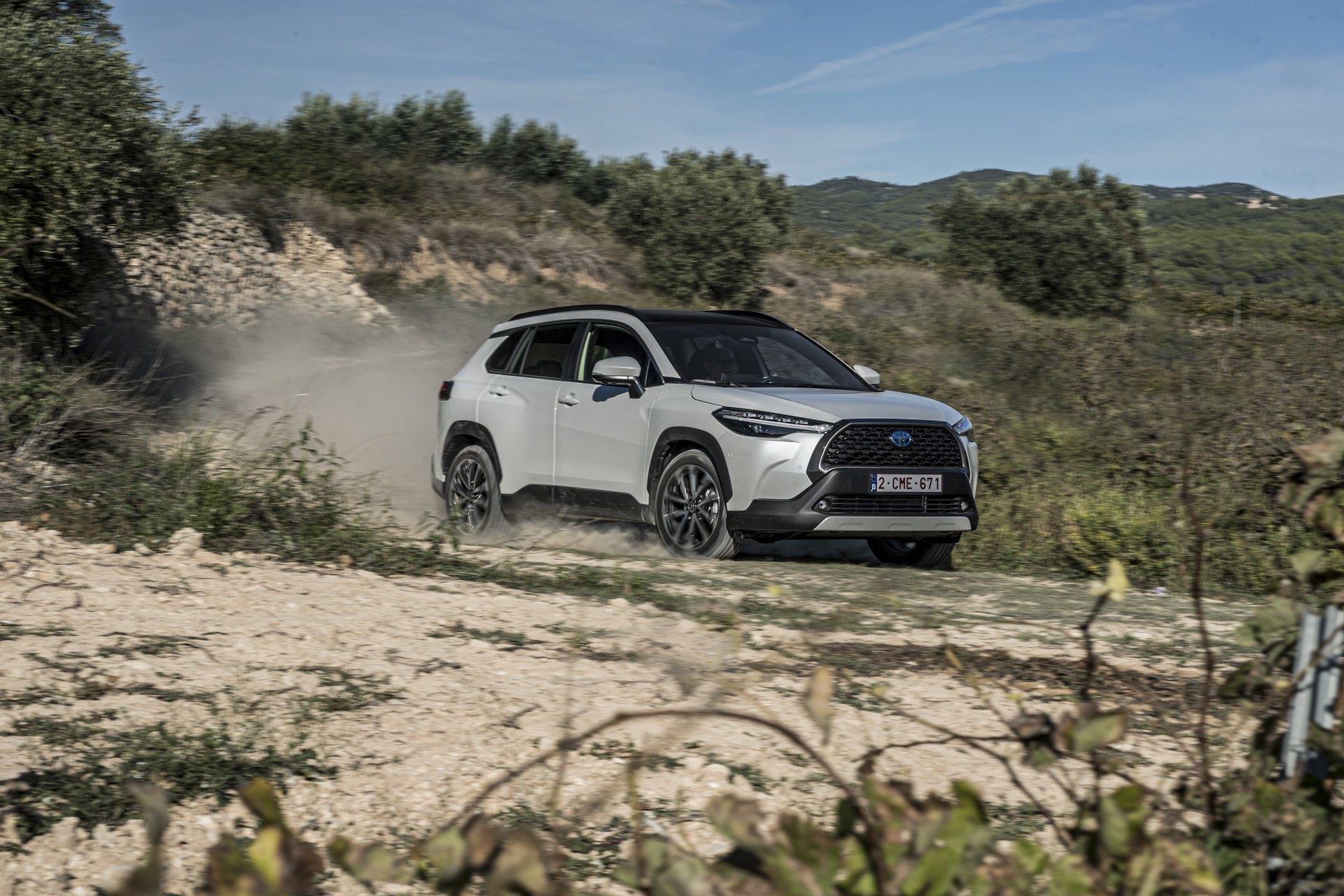 First_Drive_Toyota_Corolla_Cross-40
