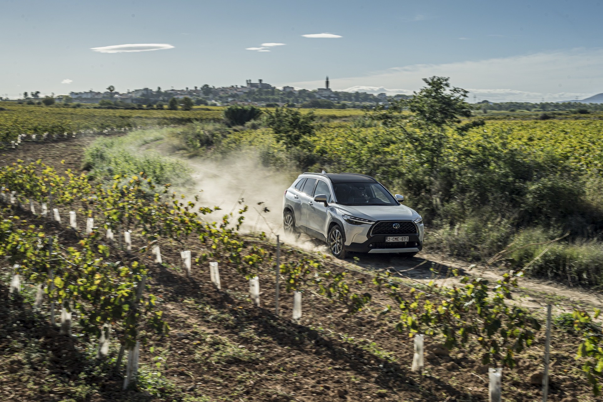 First_Drive_Toyota_Corolla_Cross-42