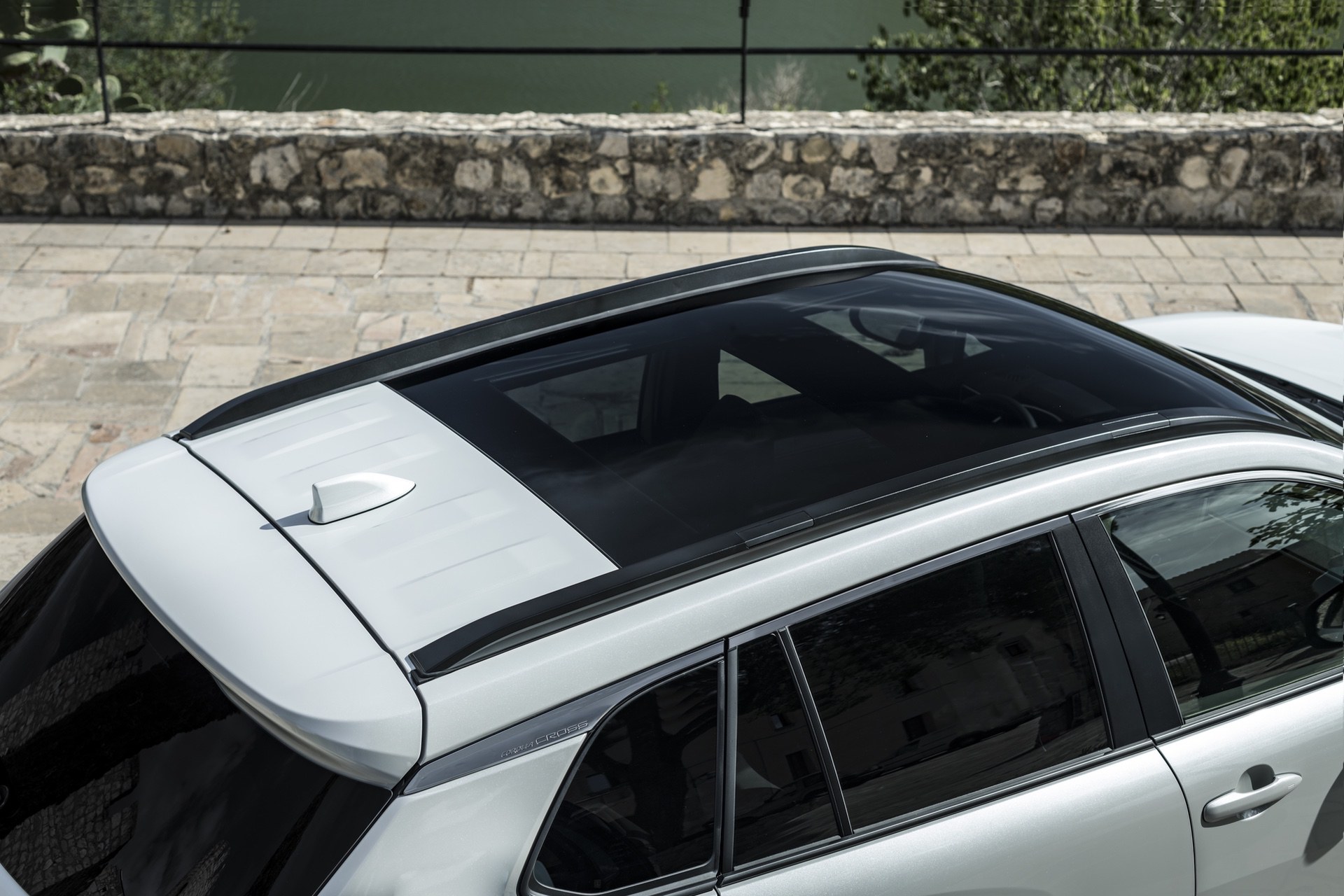 First_Drive_Toyota_Corolla_Cross-43