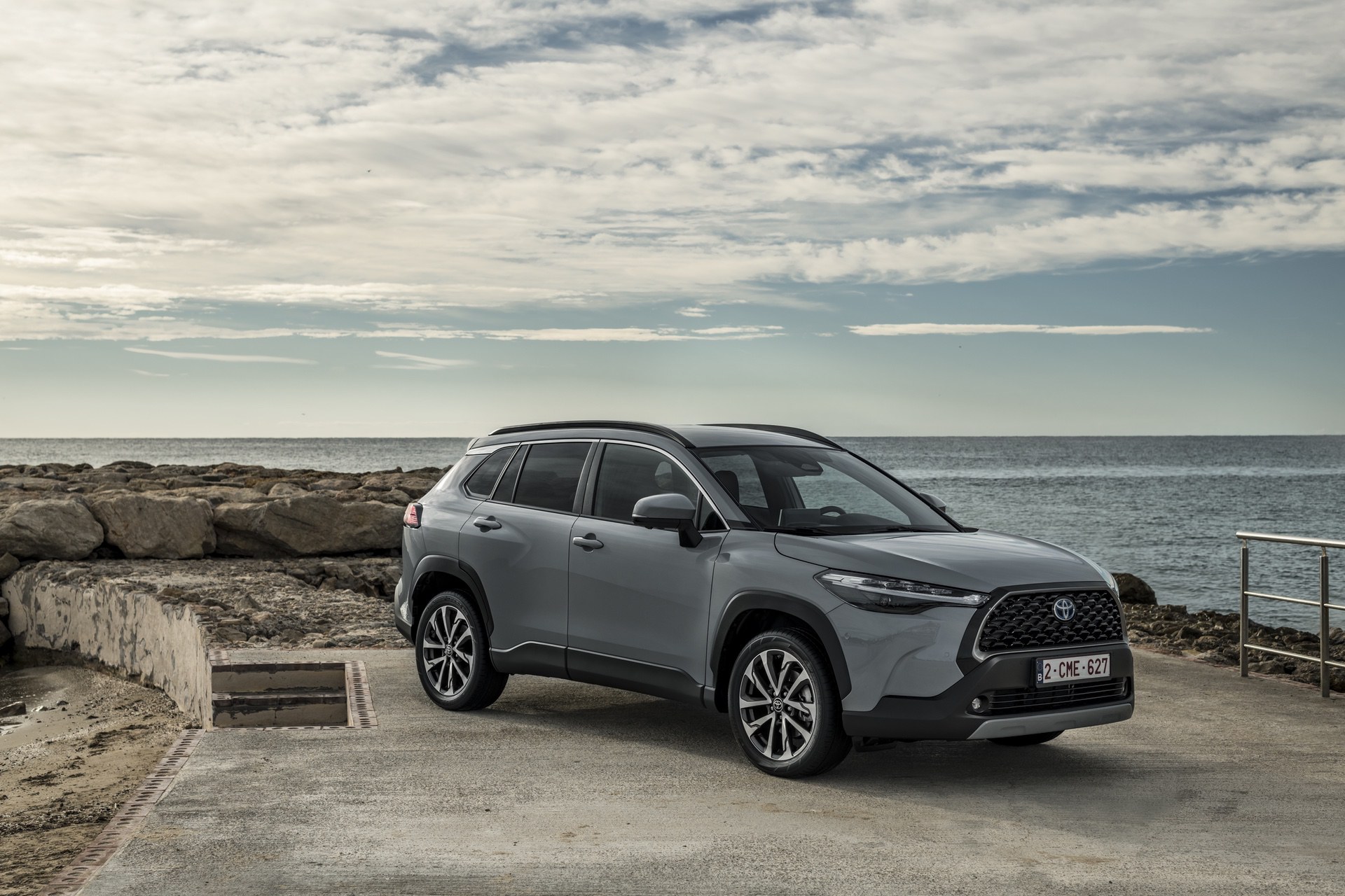 First_Drive_Toyota_Corolla_Cross-47