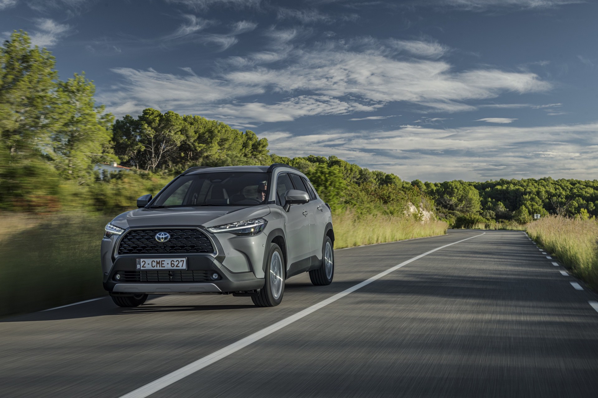 First_Drive_Toyota_Corolla_Cross-53