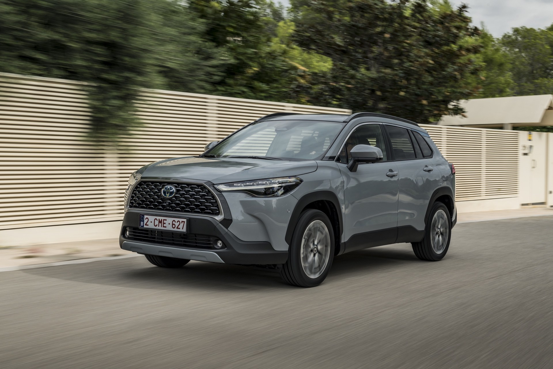 First_Drive_Toyota_Corolla_Cross-54