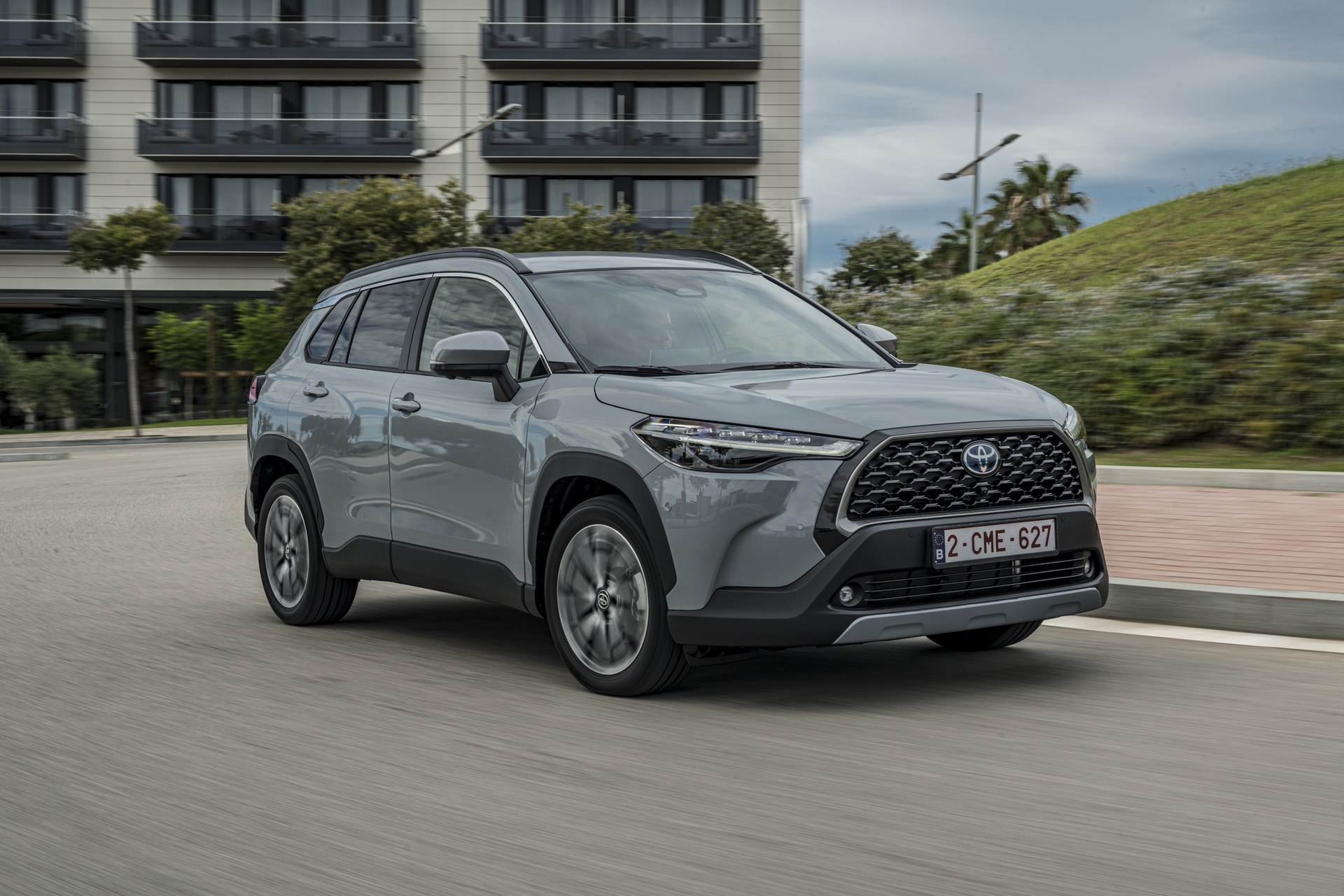 First_Drive_Toyota_Corolla_Cross-55