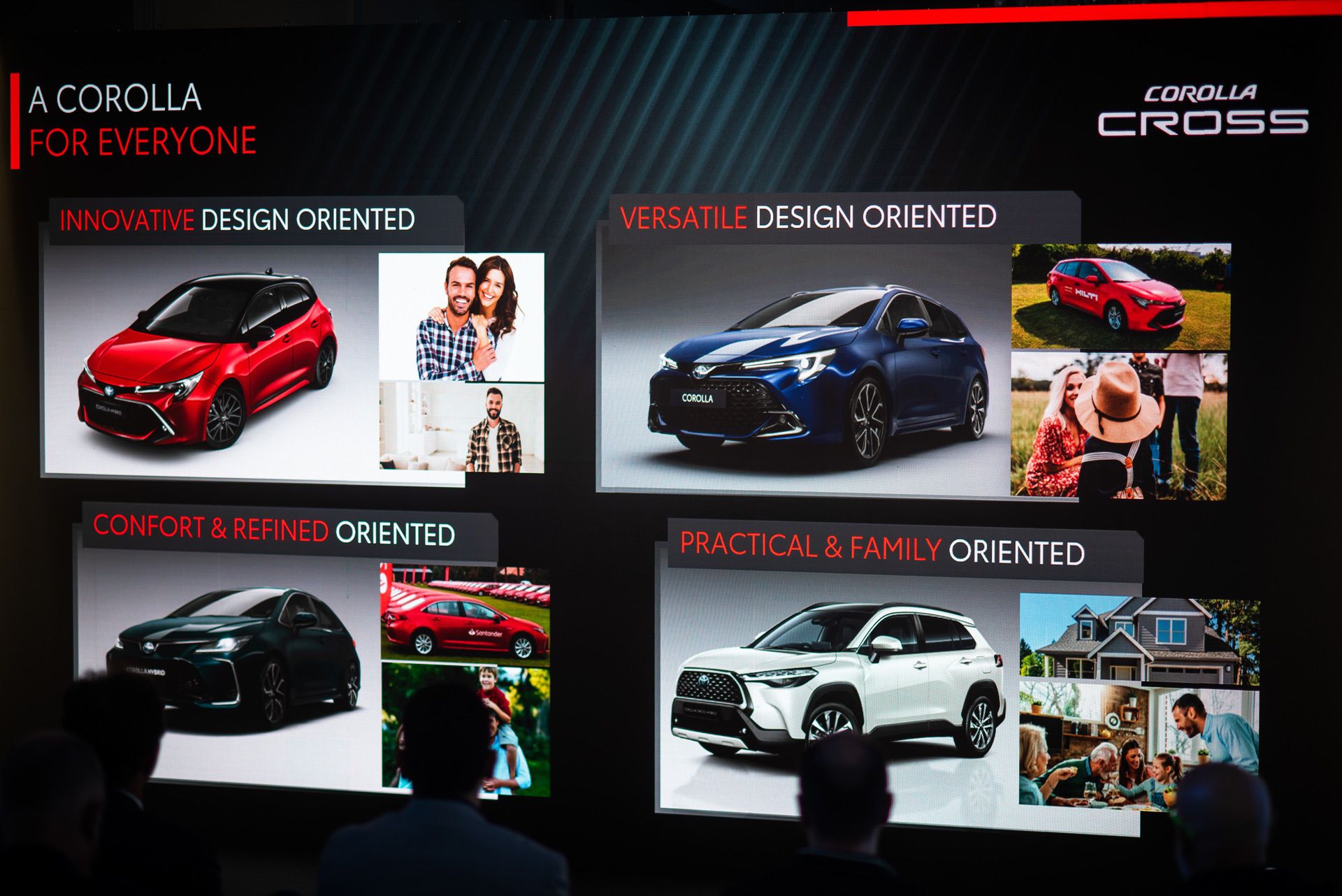 First_Drive_Toyota_Corolla_Cross-57