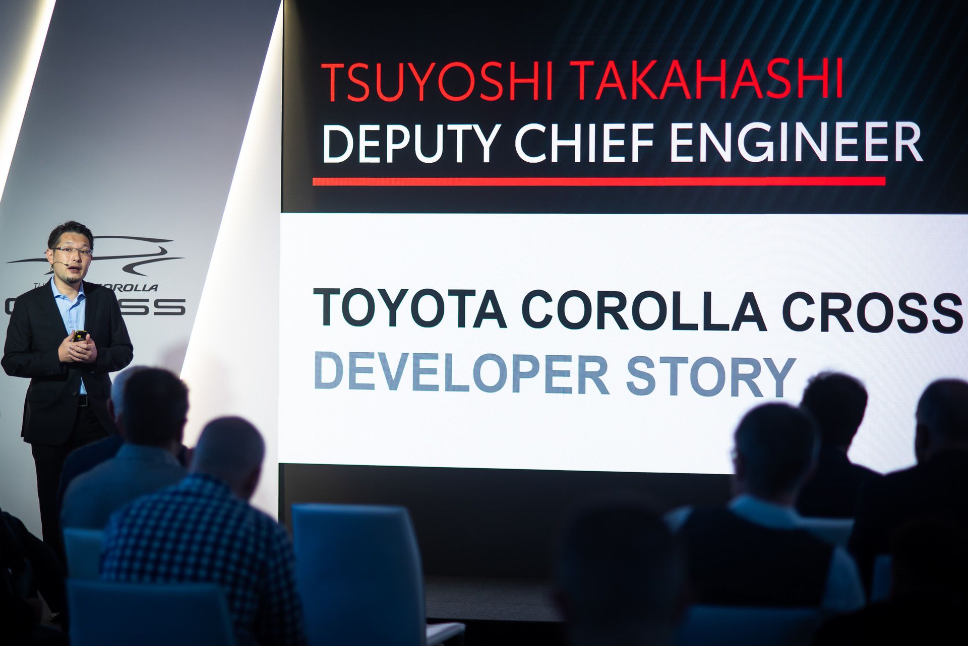 First_Drive_Toyota_Corolla_Cross-58