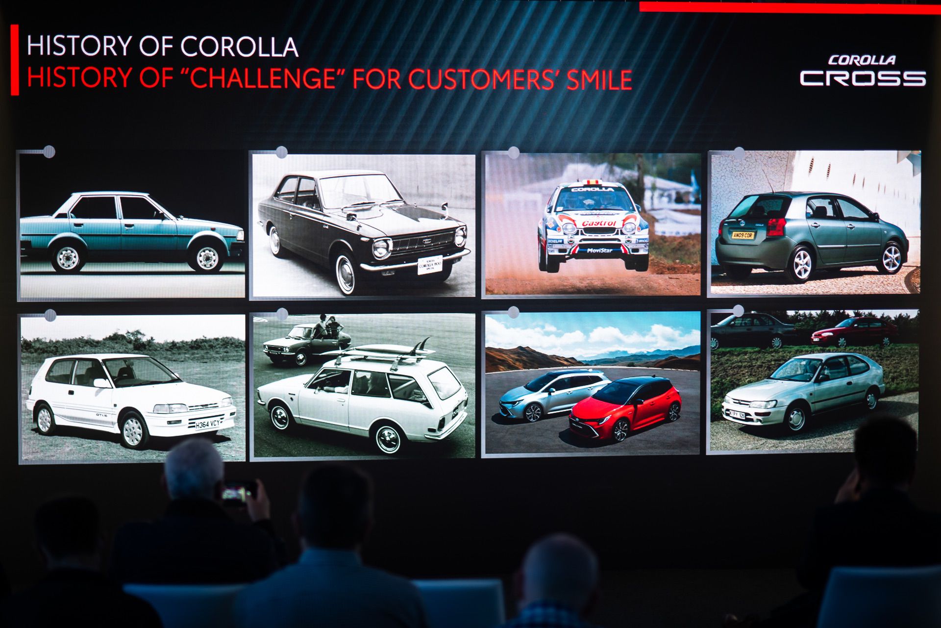 First_Drive_Toyota_Corolla_Cross-59
