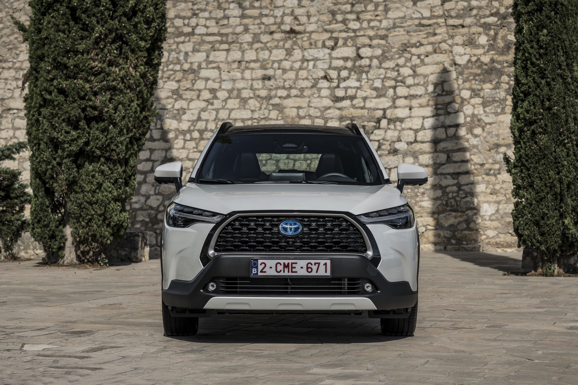 First_Drive_Toyota_Corolla_Cross-6