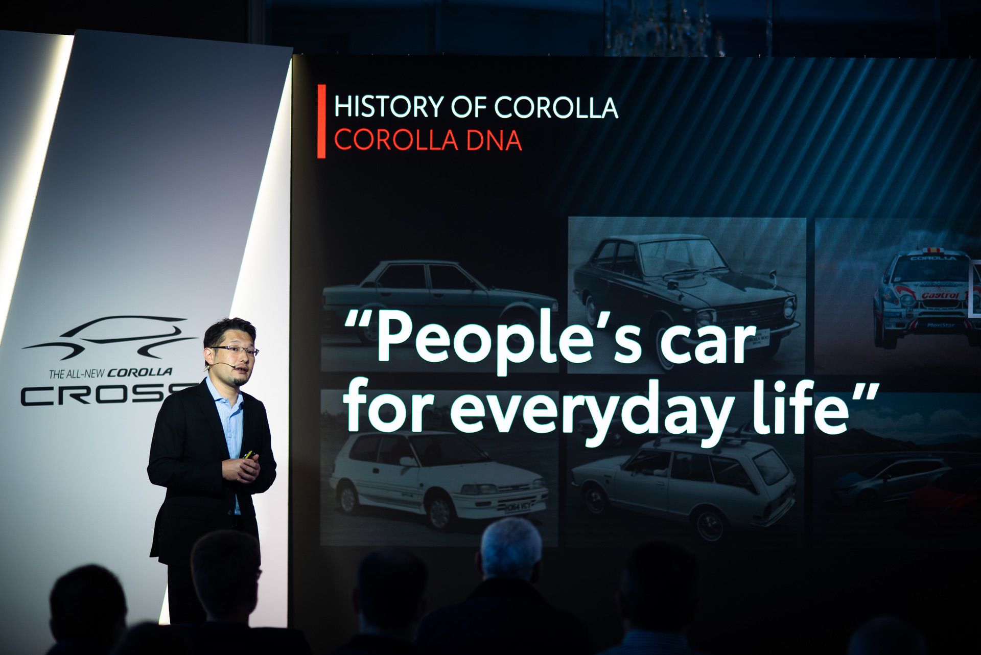 First_Drive_Toyota_Corolla_Cross-60