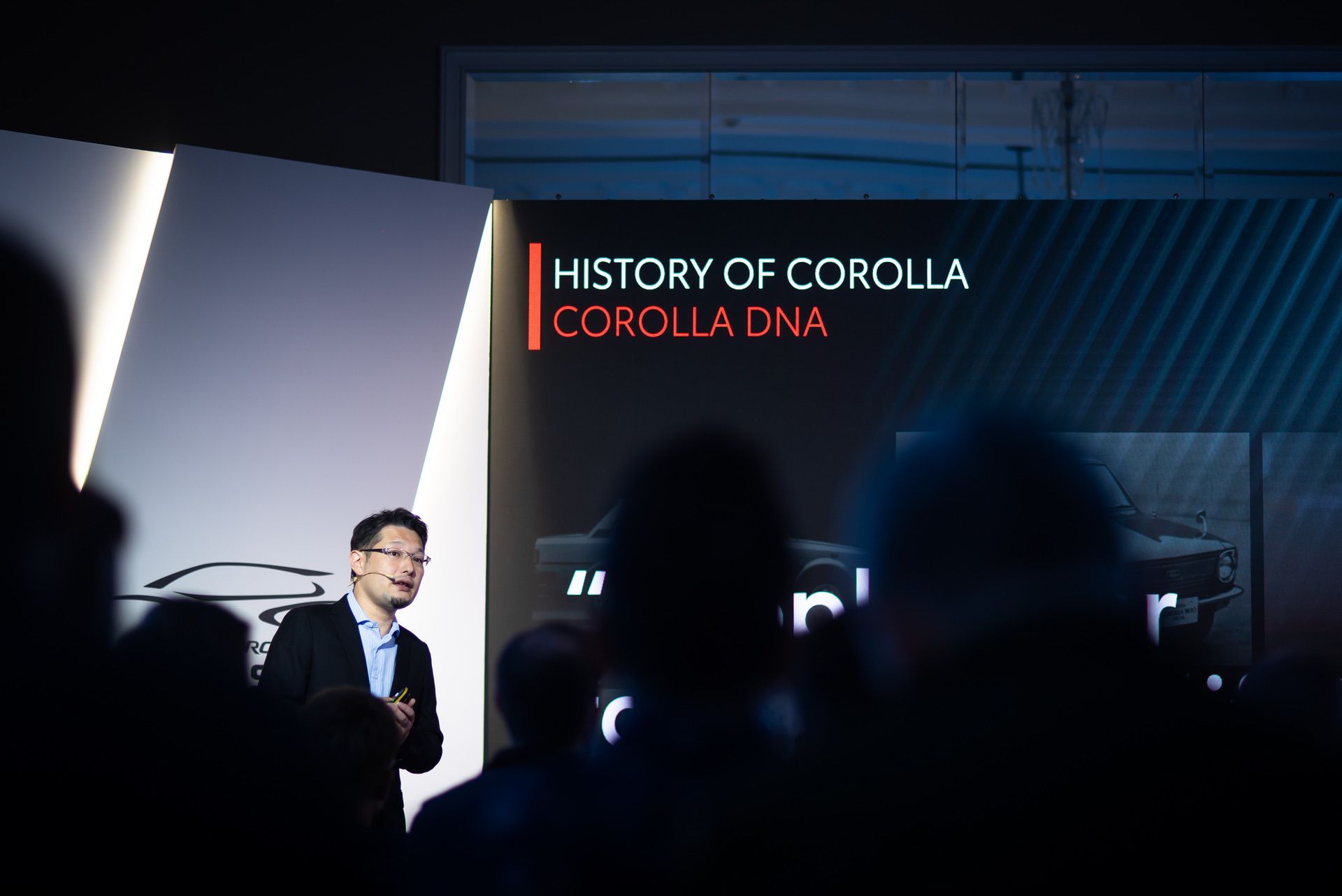 First_Drive_Toyota_Corolla_Cross-61