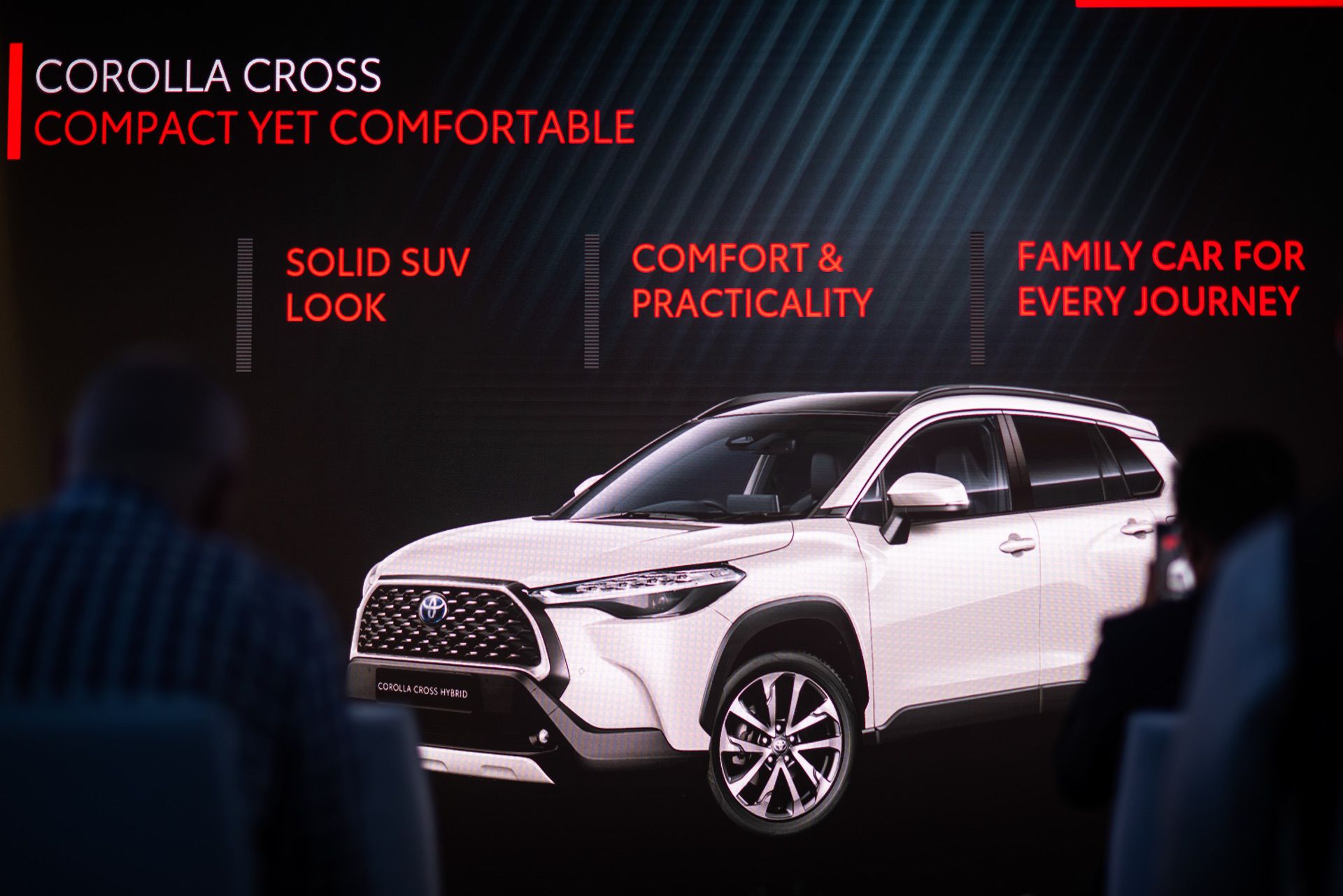 First_Drive_Toyota_Corolla_Cross-63