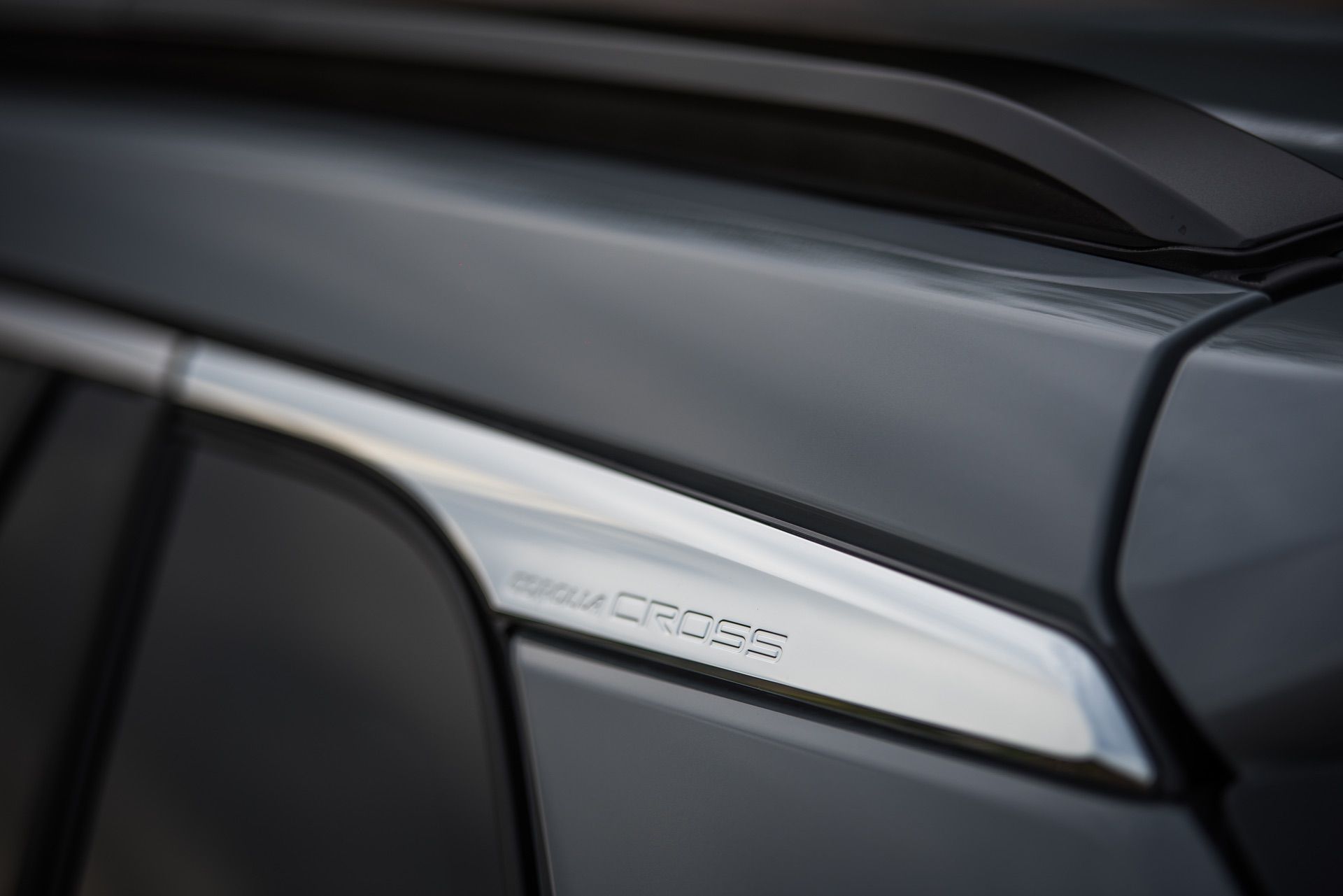First_Drive_Toyota_Corolla_Cross-80