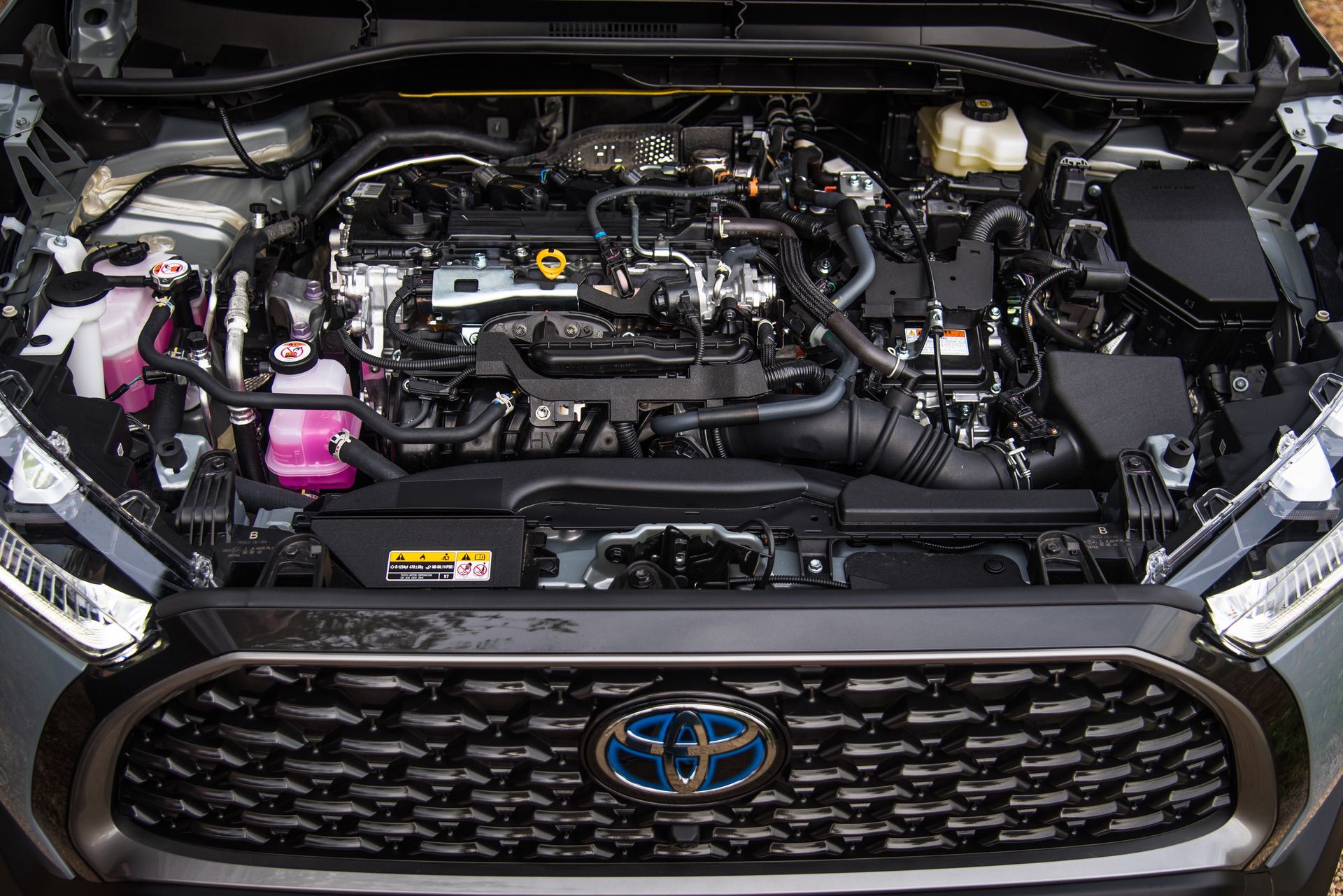 First_Drive_Toyota_Corolla_Cross-81