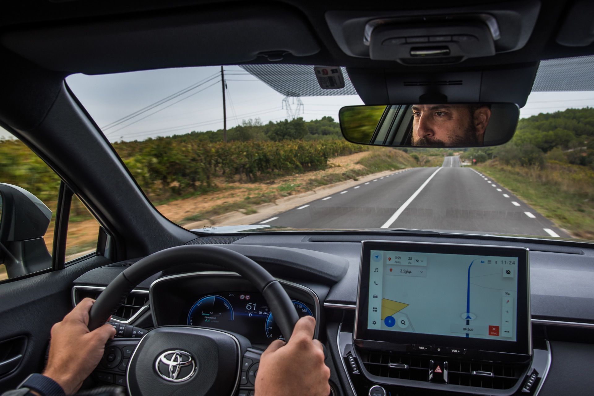 First_Drive_Toyota_Corolla_Cross-84