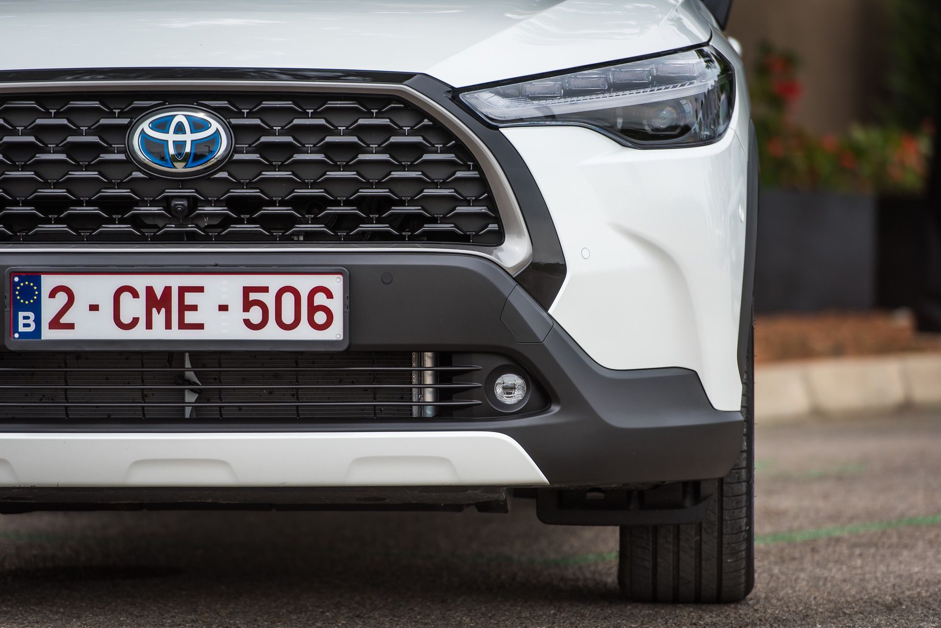 First_Drive_Toyota_Corolla_Cross-90