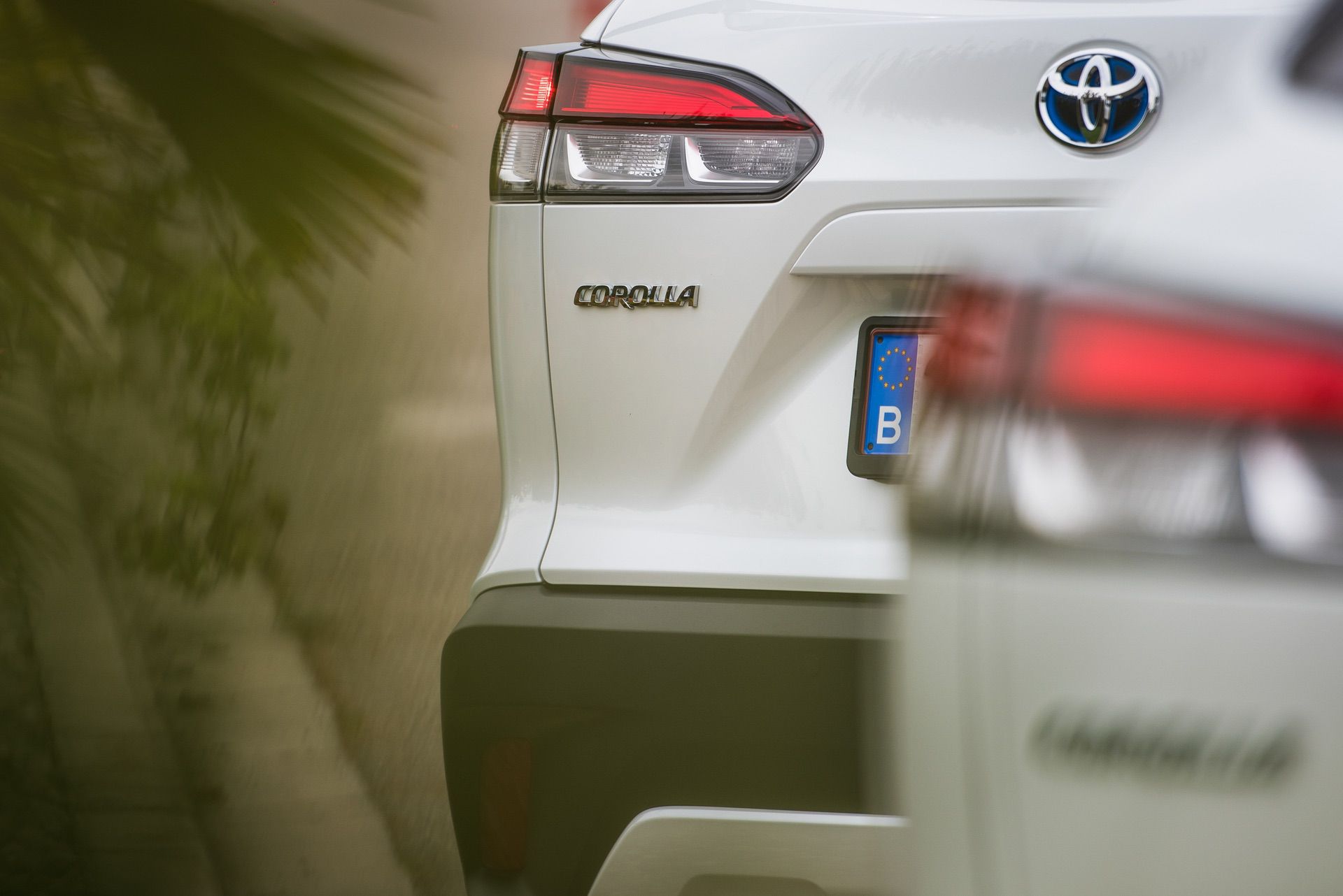First_Drive_Toyota_Corolla_Cross-93