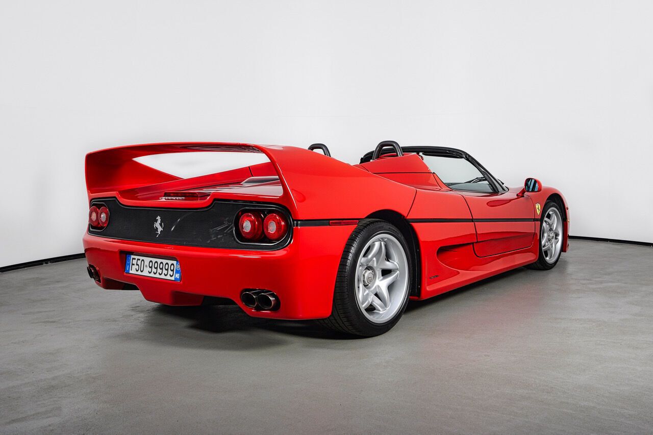 First_Ferrari_F50_sale-06