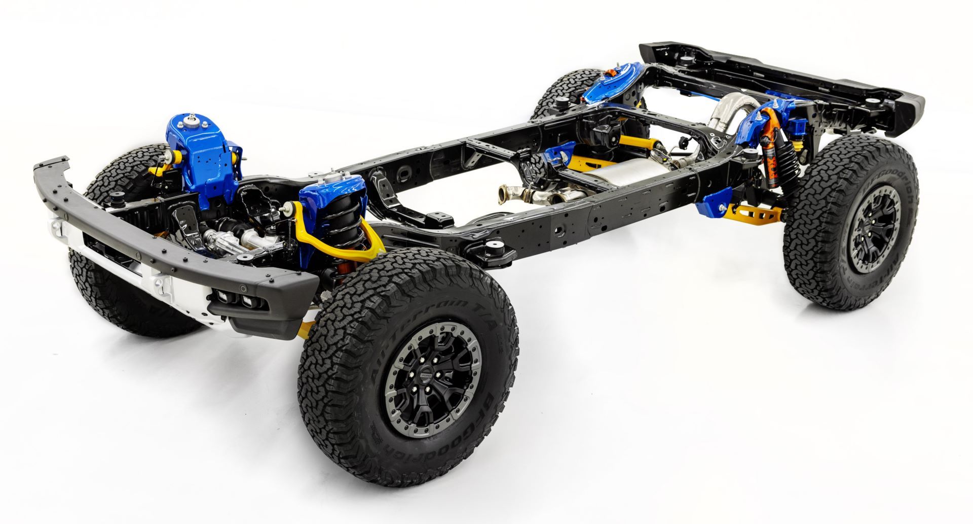 2022-Ford-Bronco-Raptor_chassis_-01