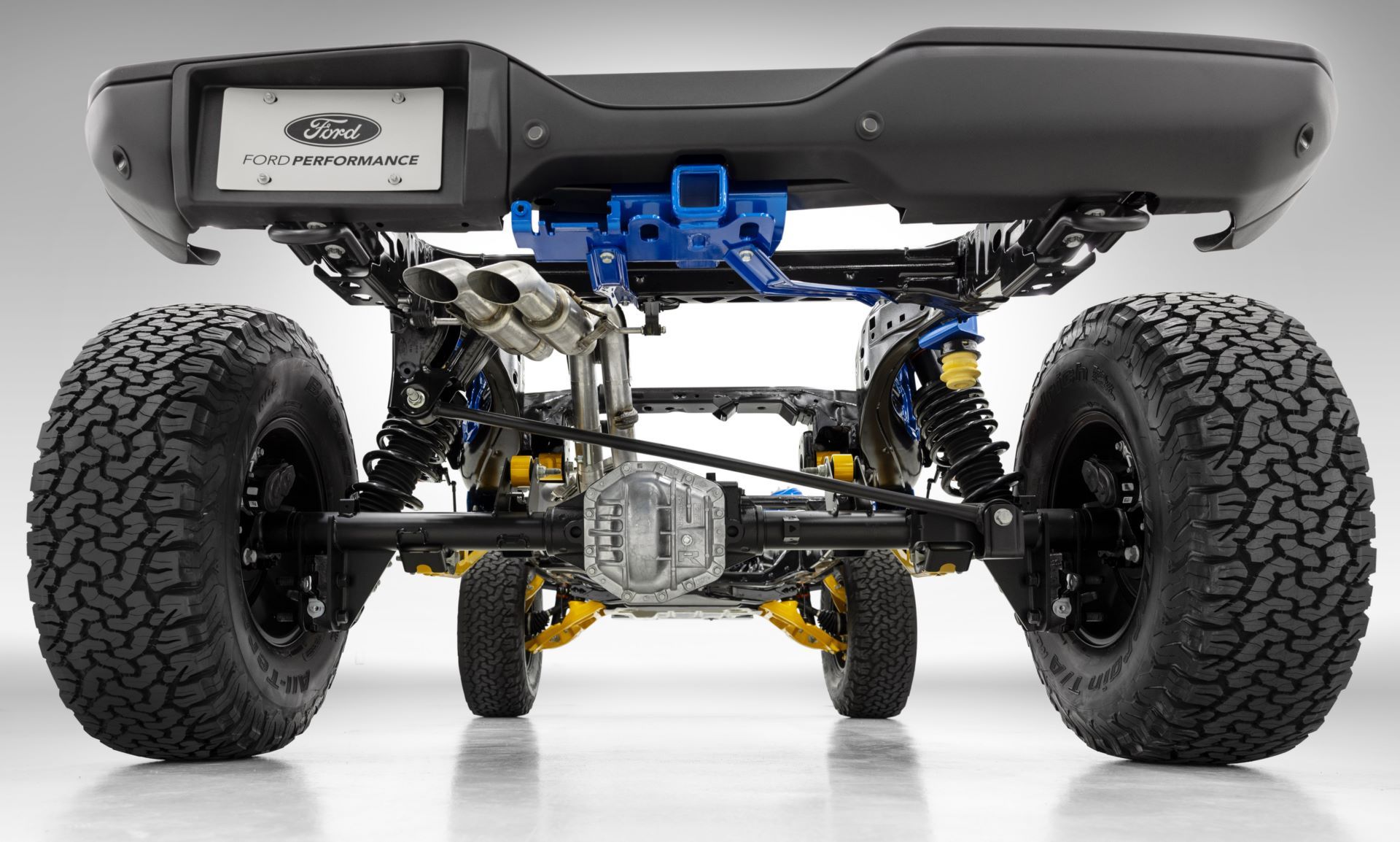 2022-Ford-Bronco-Raptor_chassis_-03