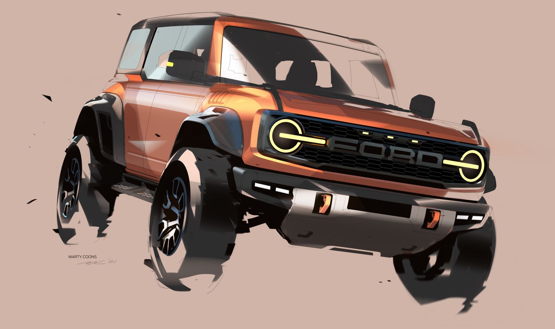 Ford-Bronco-Raptor_design_02