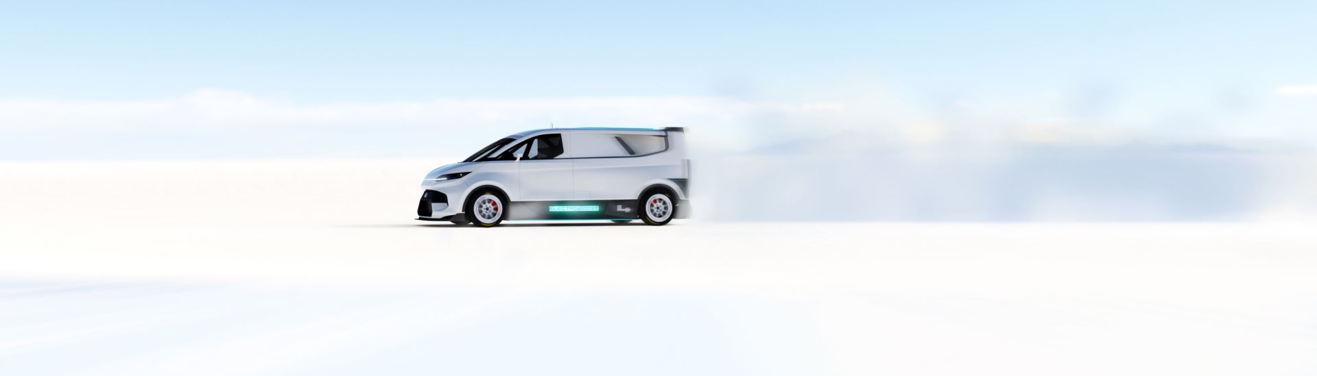 Ford-Electric-SuperVan-43