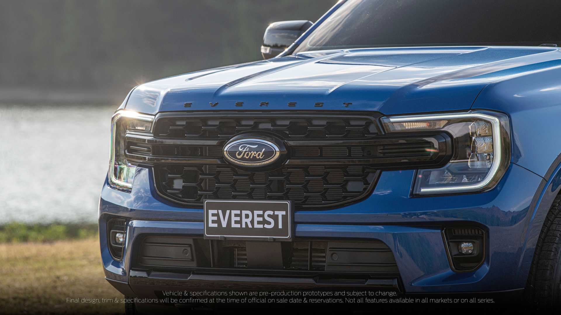 Ford-Everest-2023-49