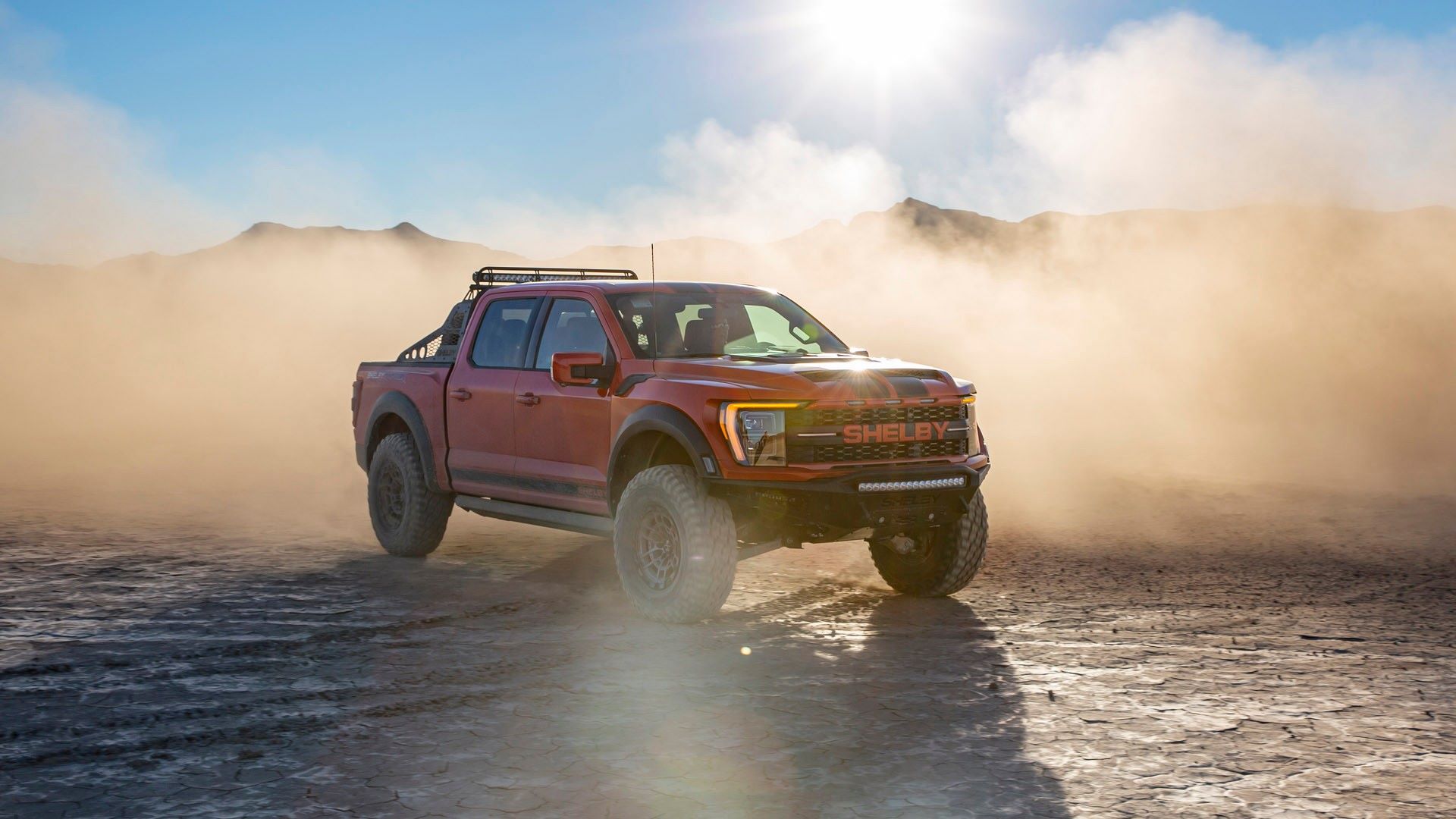 Ford-F-150-Raptor-by-Shelby-10