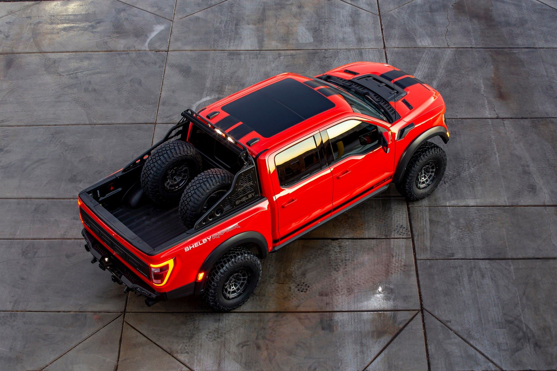 Ford-F-150-Raptor-by-Shelby-22