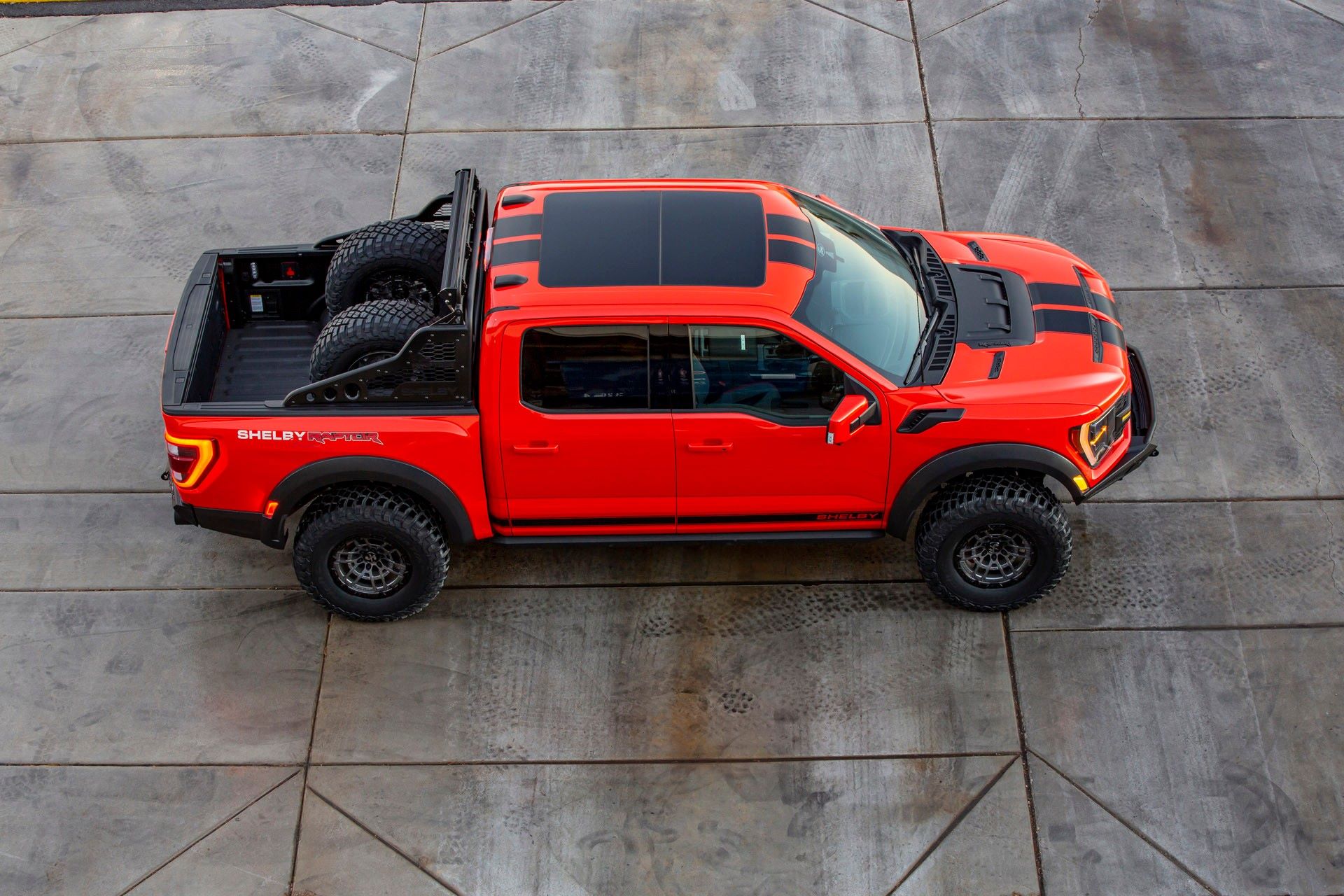 Ford-F-150-Raptor-by-Shelby-23