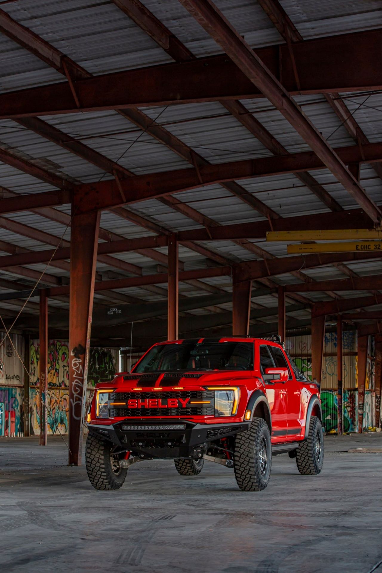 Ford-F-150-Raptor-by-Shelby-30