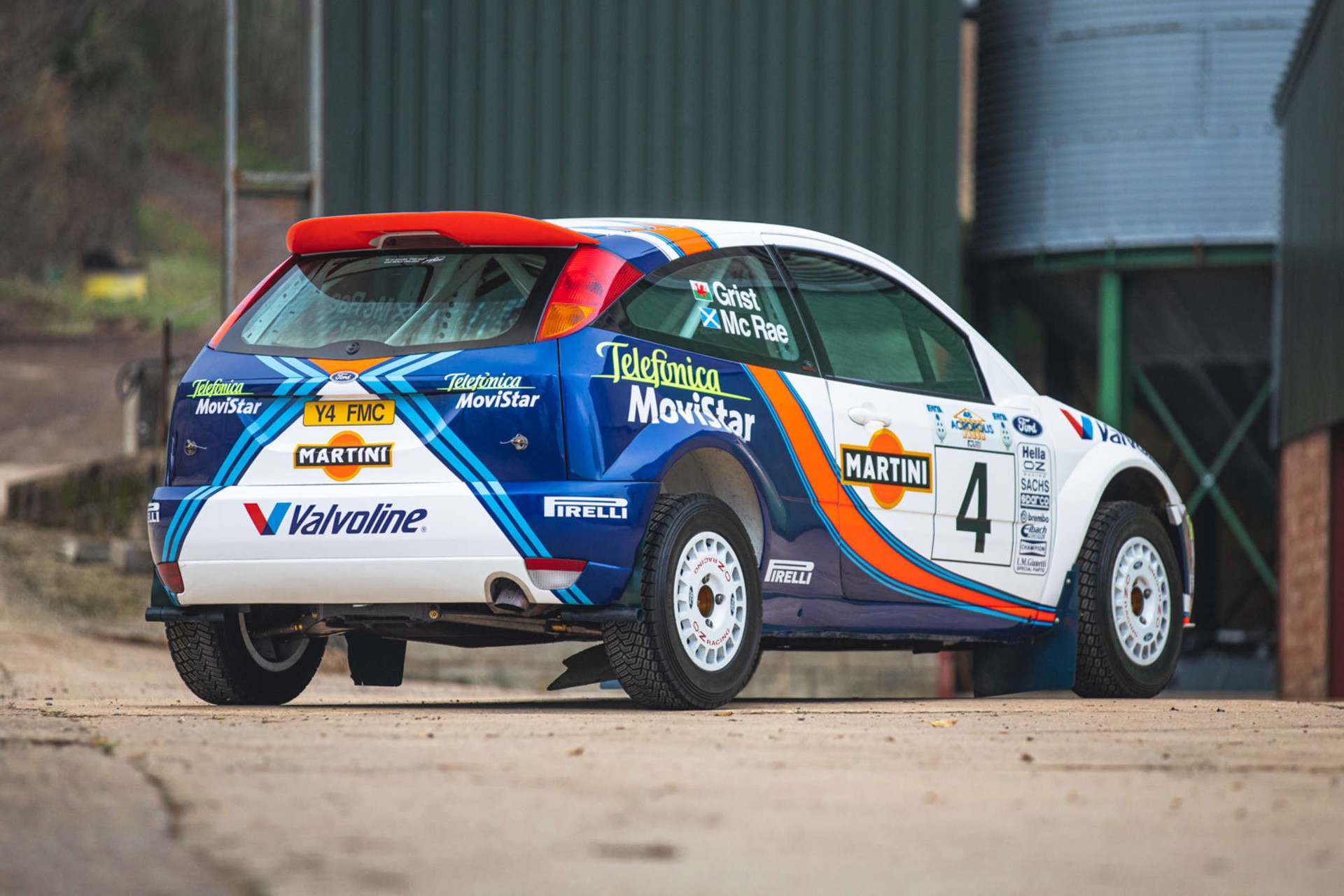 2001_Ford_Focus_WRC_Colin_McRae_sale-0002