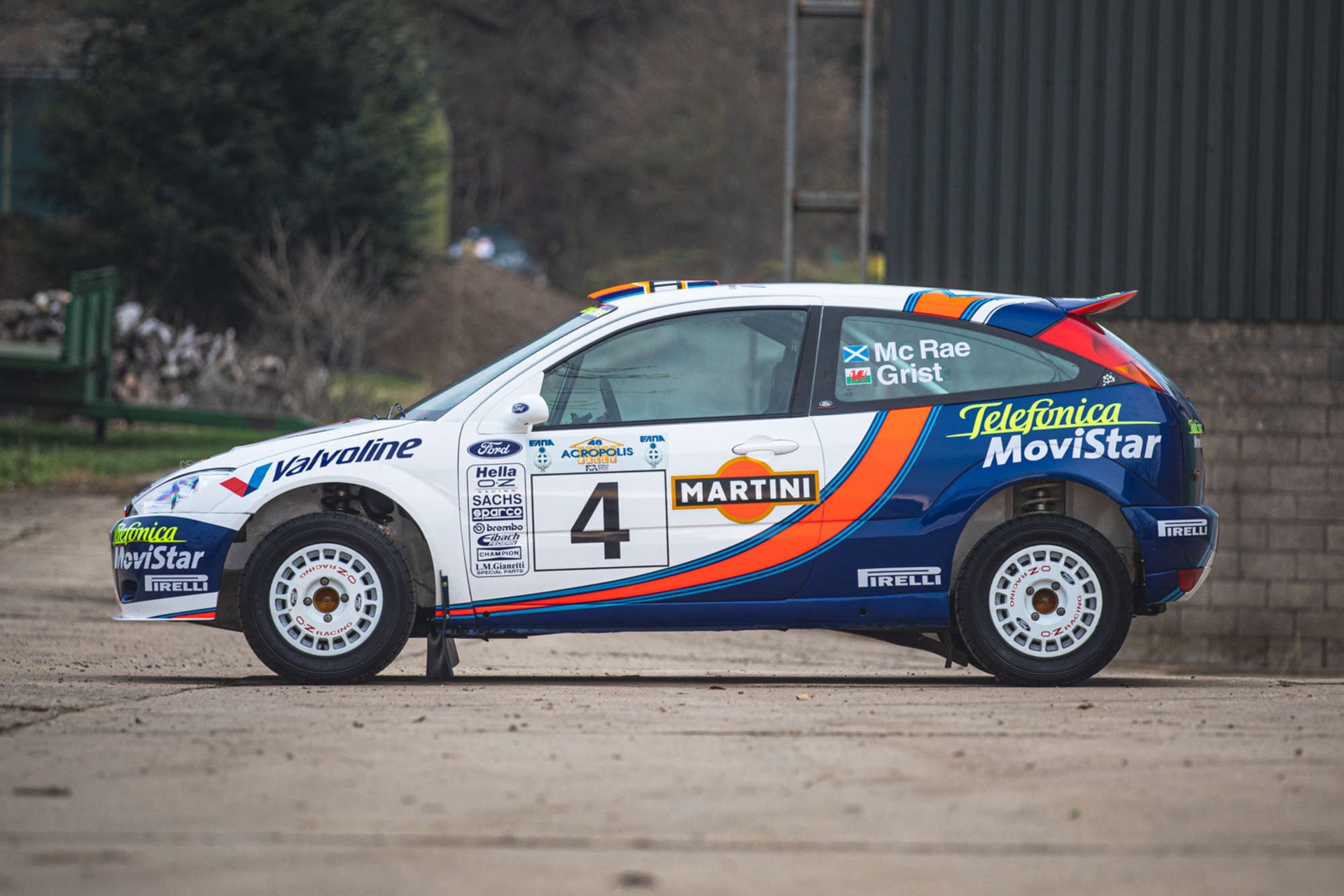 2001_Ford_Focus_WRC_Colin_McRae_sale-0003
