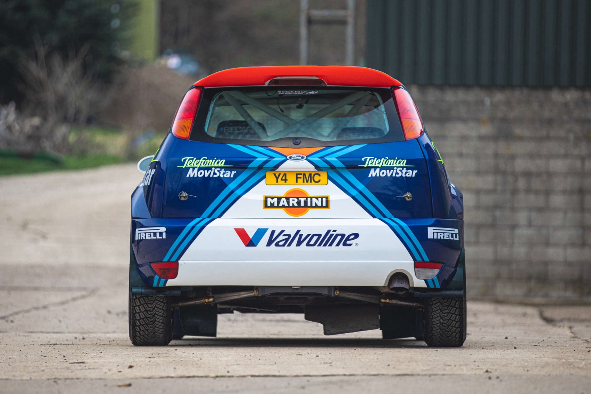 2001_Ford_Focus_WRC_Colin_McRae_sale-0007