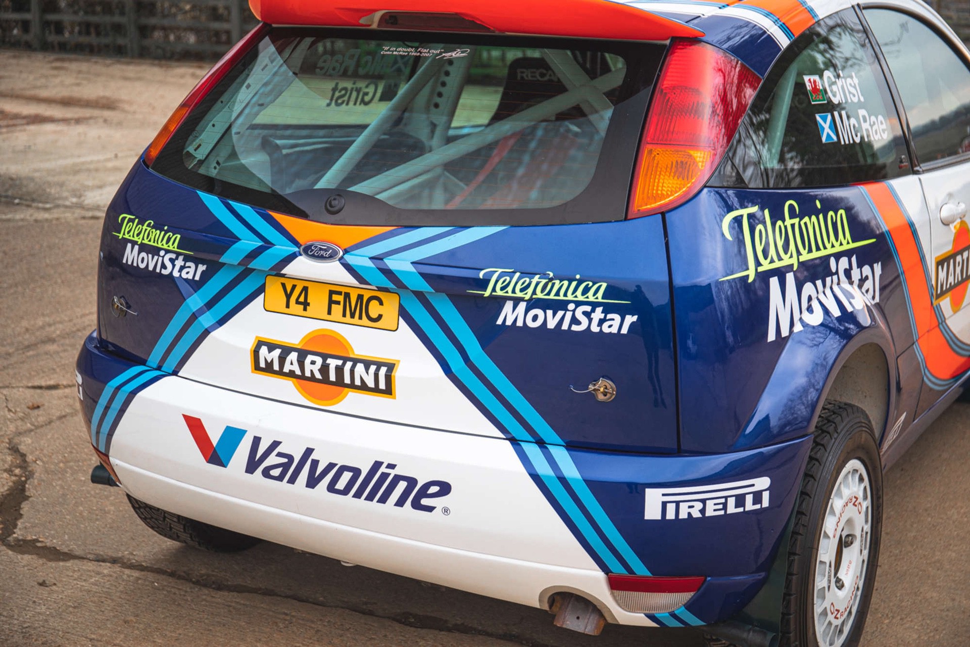 2001_Ford_Focus_WRC_Colin_McRae_sale-0008