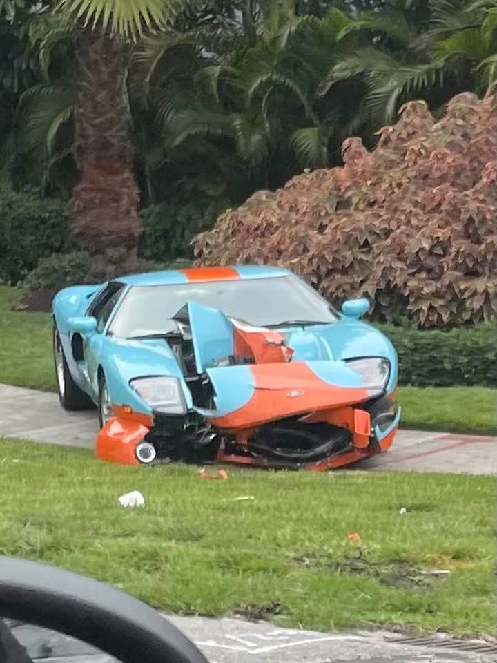 Ford_GT_Heritage_crash-0