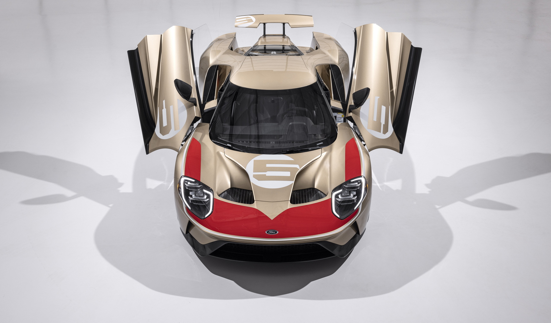 Ford-GT-Holman-Moody-Heritage-Edition-6