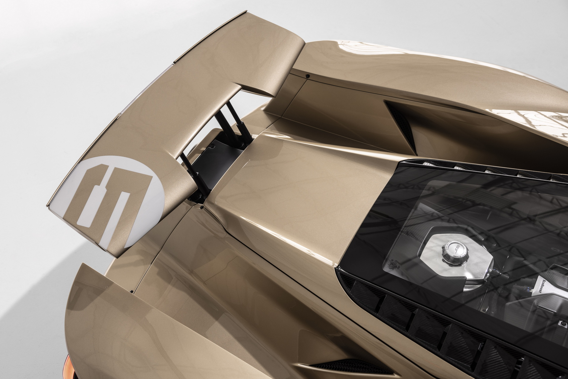 Ford-GT-Holman-Moody-Heritage-Edition-9