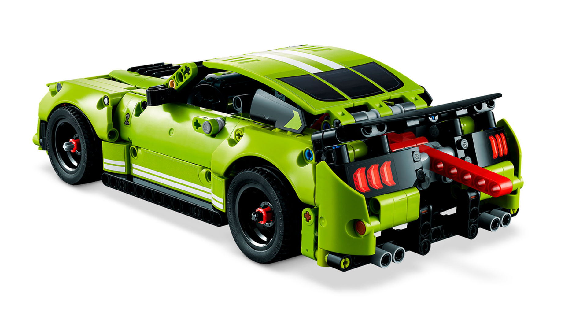 Ford-Mustang-Shelby-GT500-Lego-5