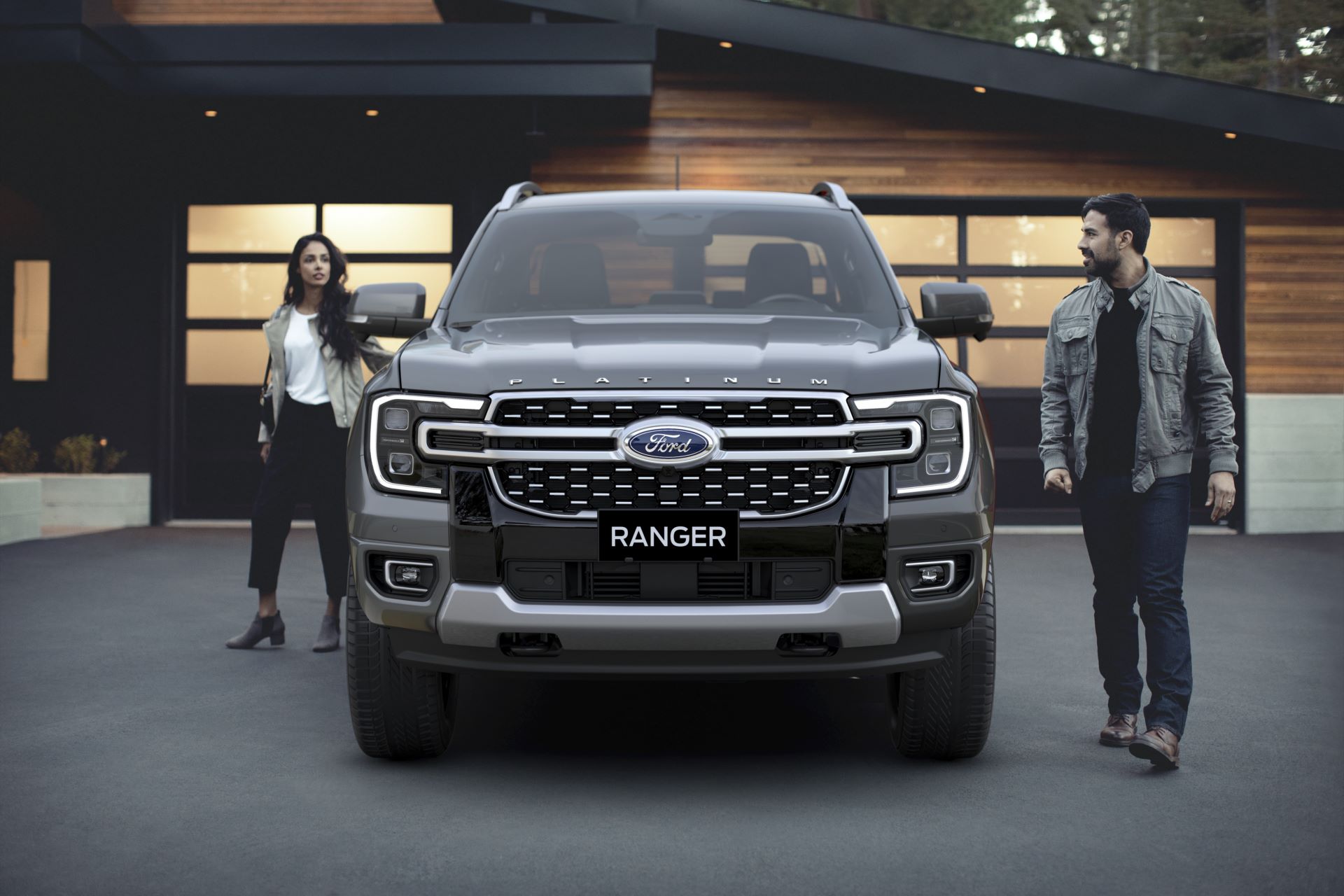 Ford-Ranger-Platinum-4