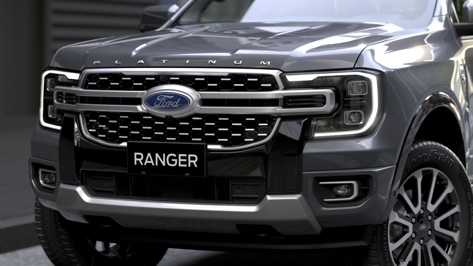 Ford-Ranger-Platinum-9