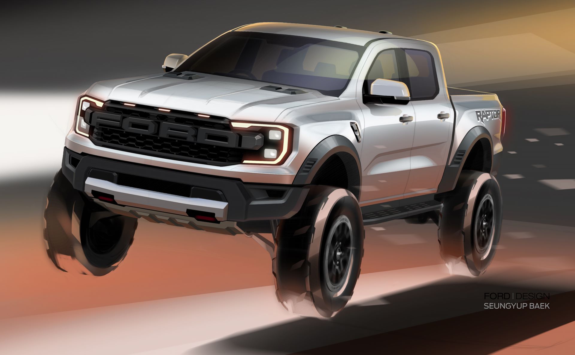 Ford-Ranger-Raptor-2022-38