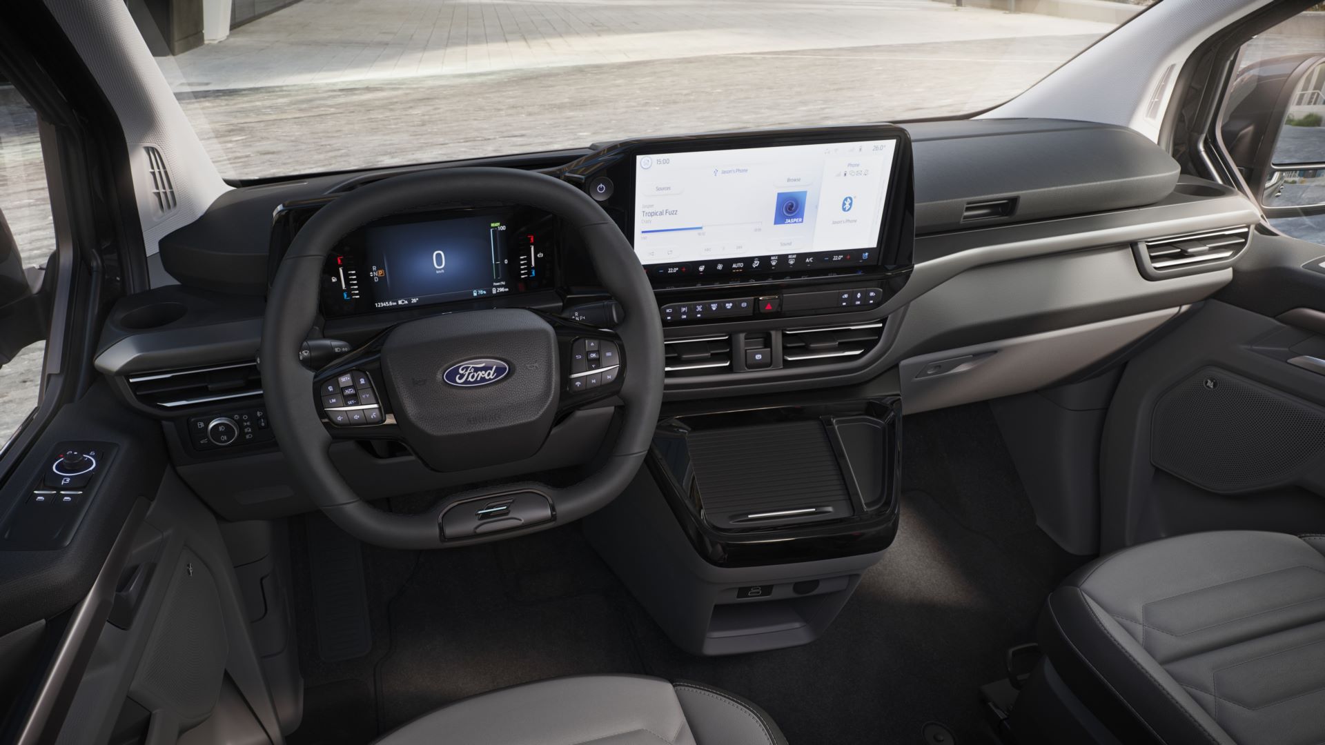 Ford-Tourneo-Custom-2023-9