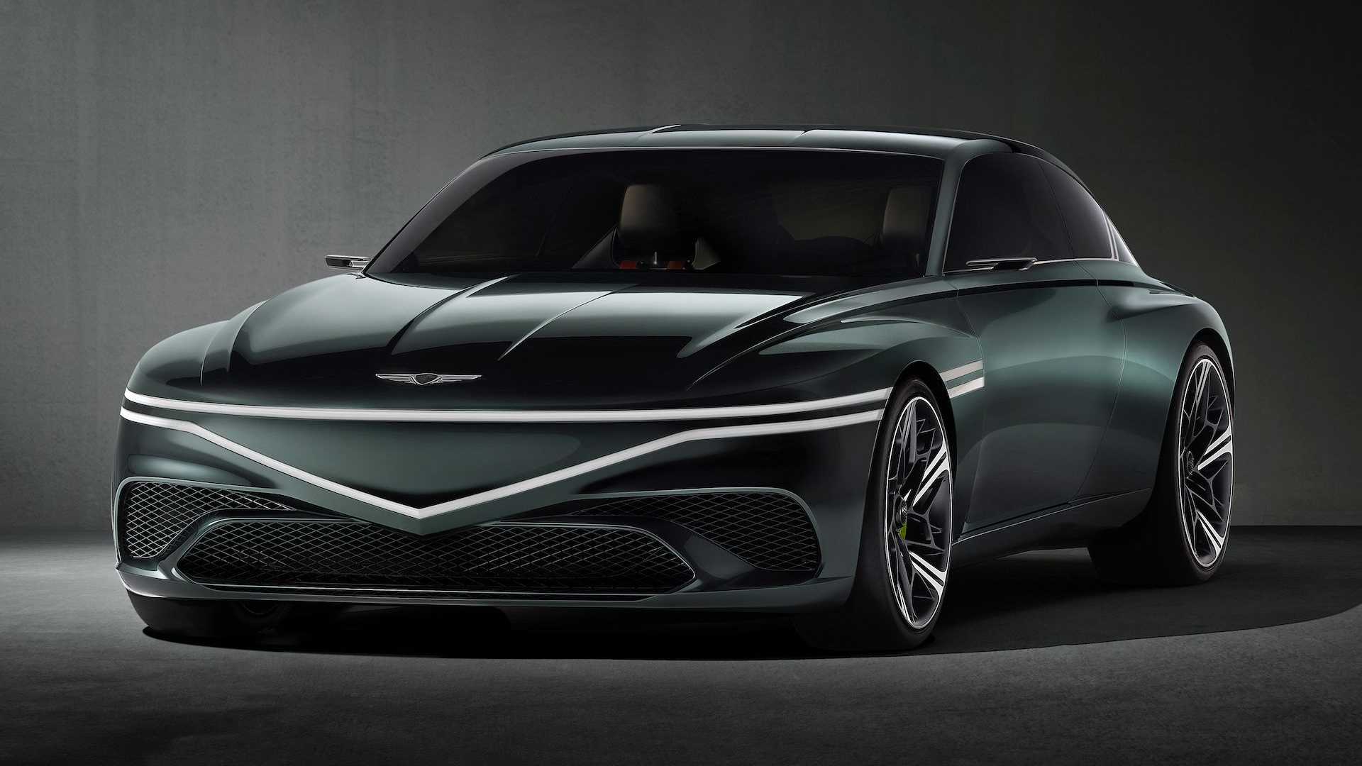 Genesis-X-Speedium-Coupe-Concept-1-1