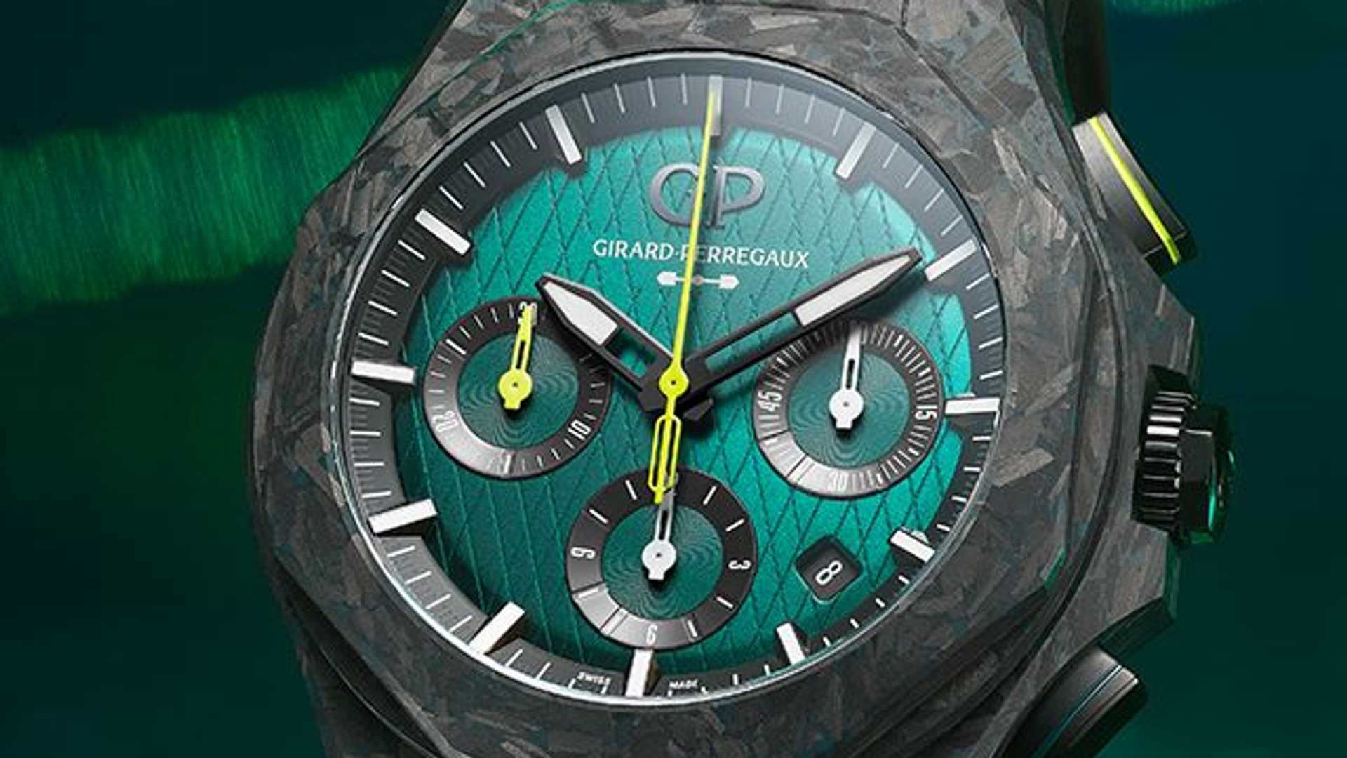 Girard-Perregaux-Laureato-Absolute-Chronograph-Aston-Martin-F1-Edition-10