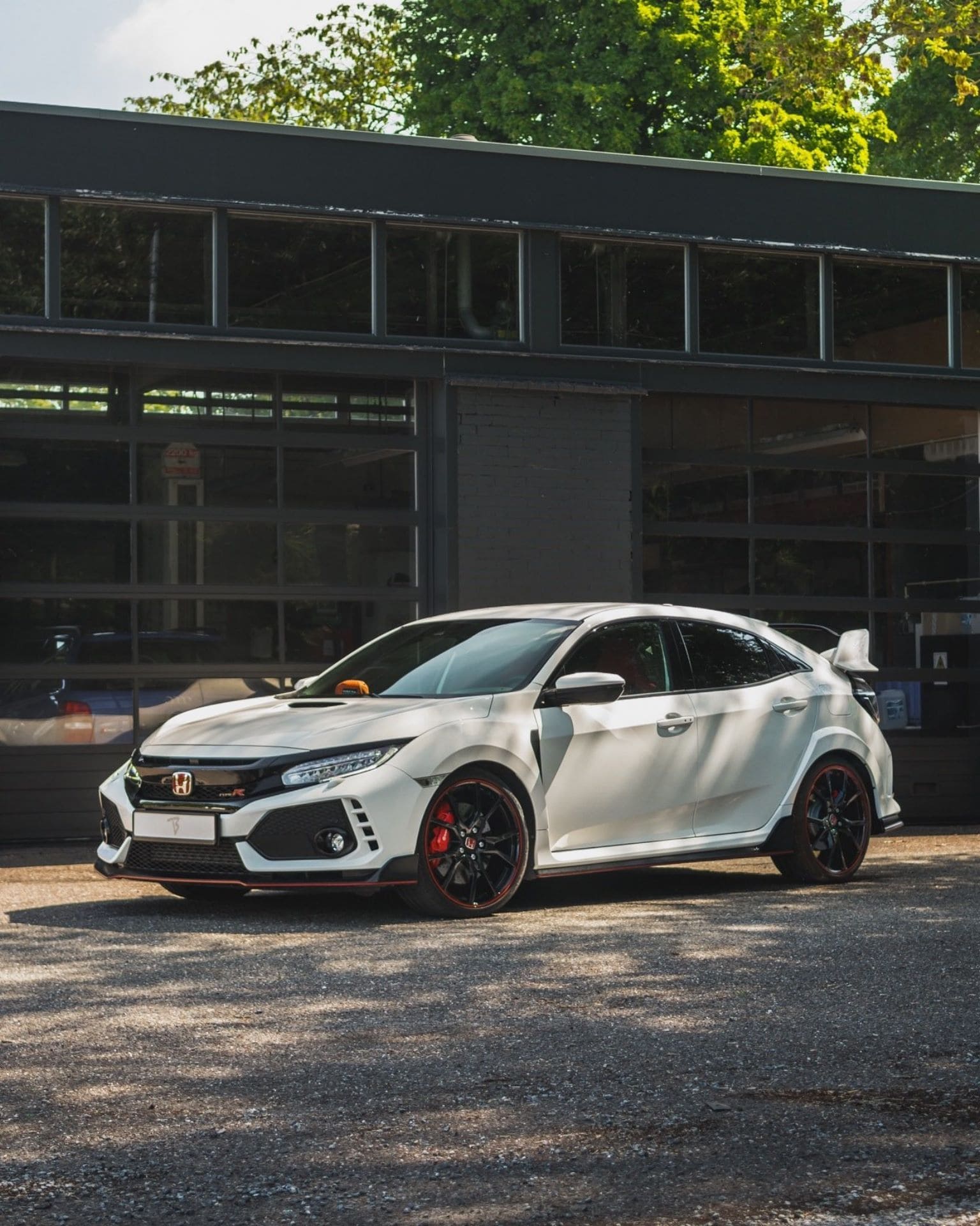 Honda-Civic-Type-R-Max-Verstappen-for-sale-11