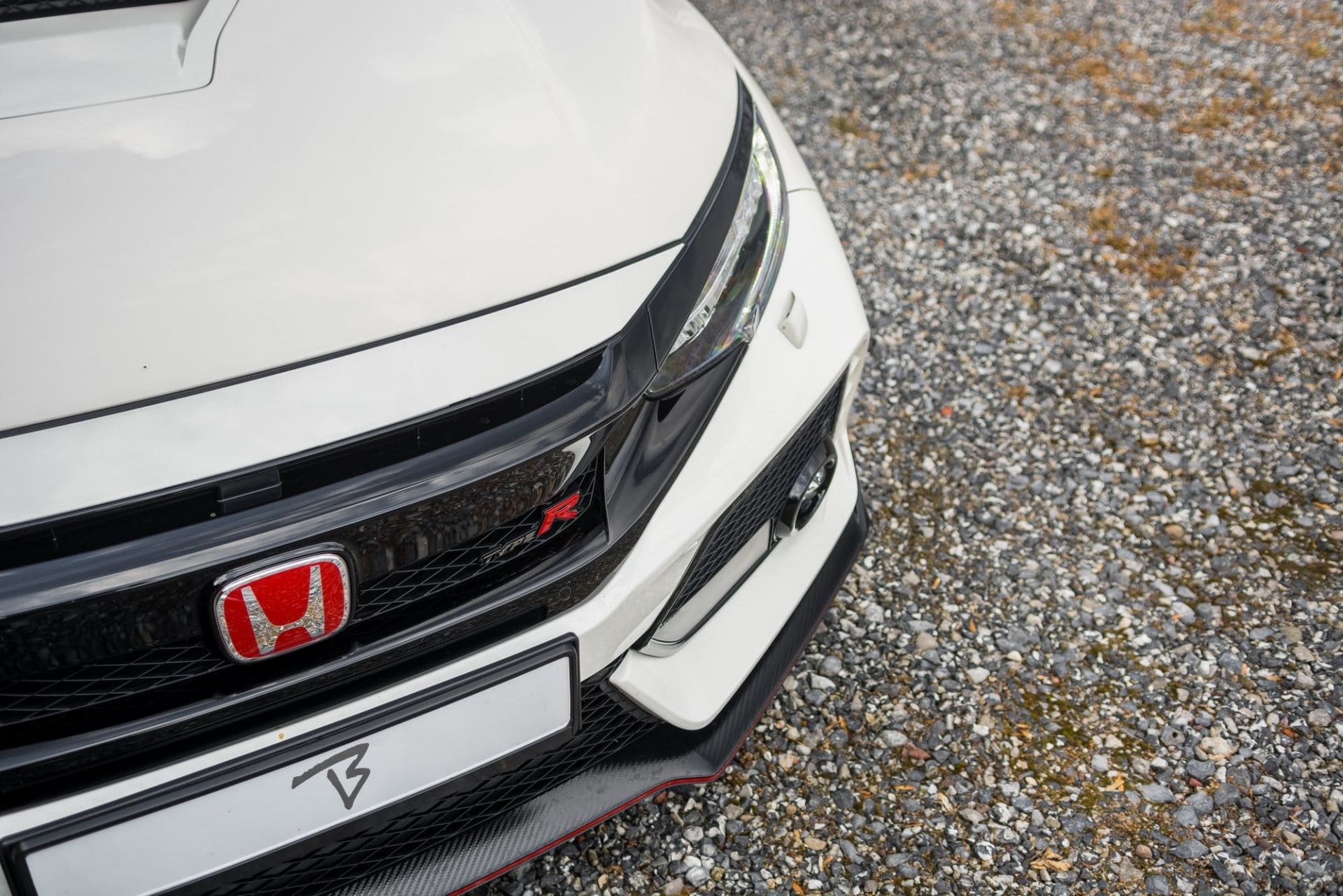 Honda-Civic-Type-R-Max-Verstappen-for-sale-12