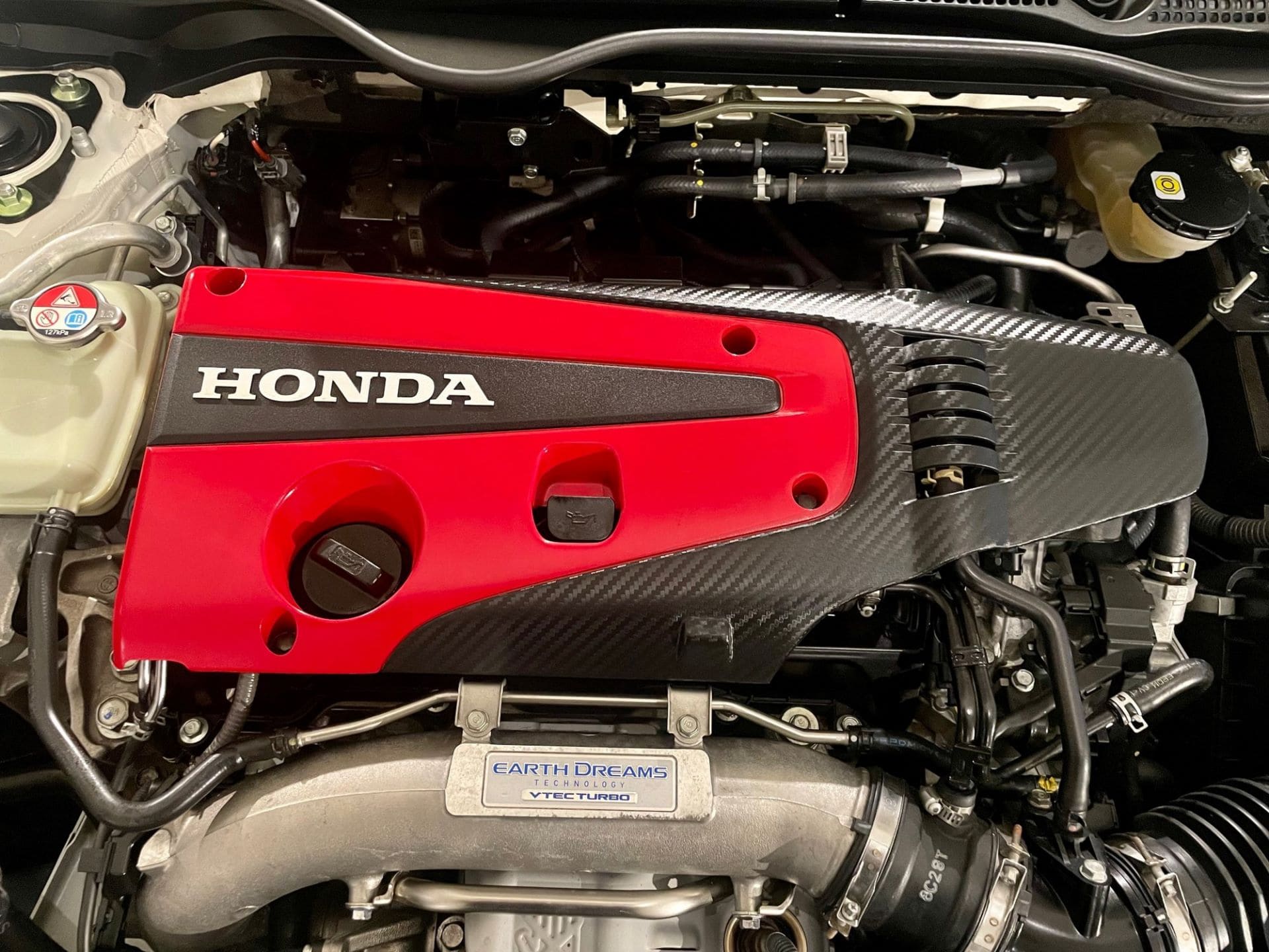 Honda-Civic-Type-R-Max-Verstappen-for-sale-18