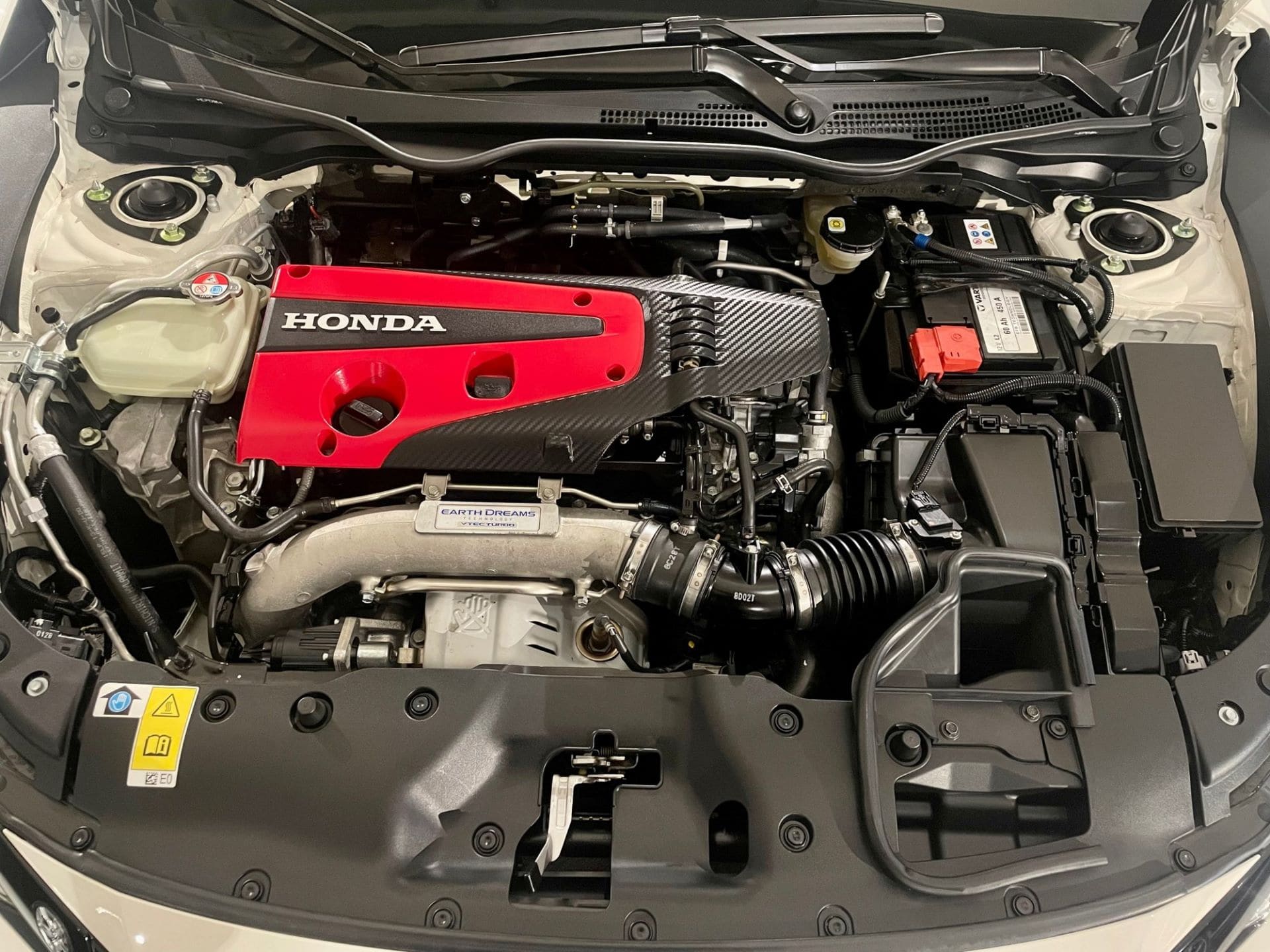 Honda-Civic-Type-R-Max-Verstappen-for-sale-3