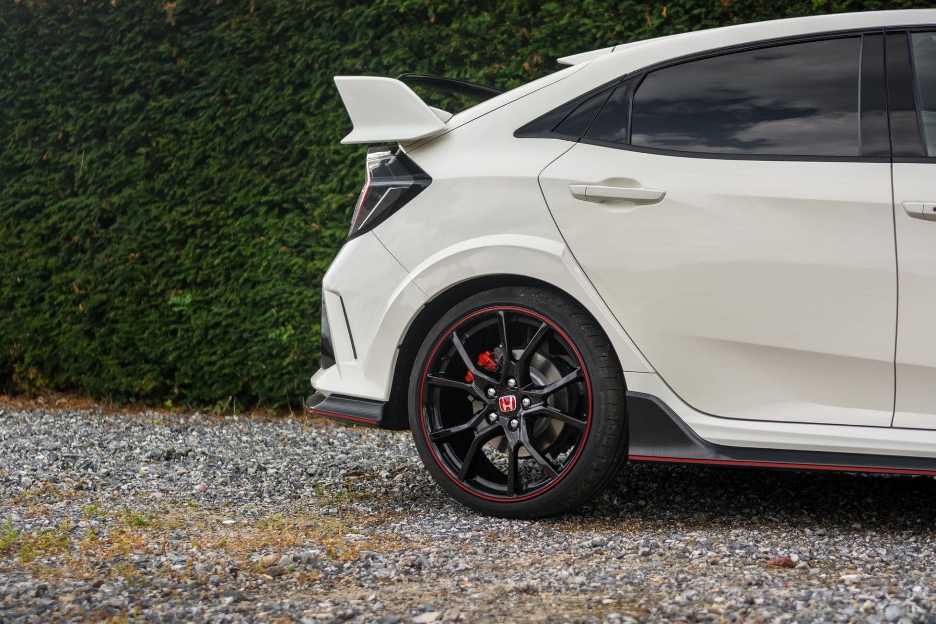 Honda-Civic-Type-R-Max-Verstappen-for-sale-5